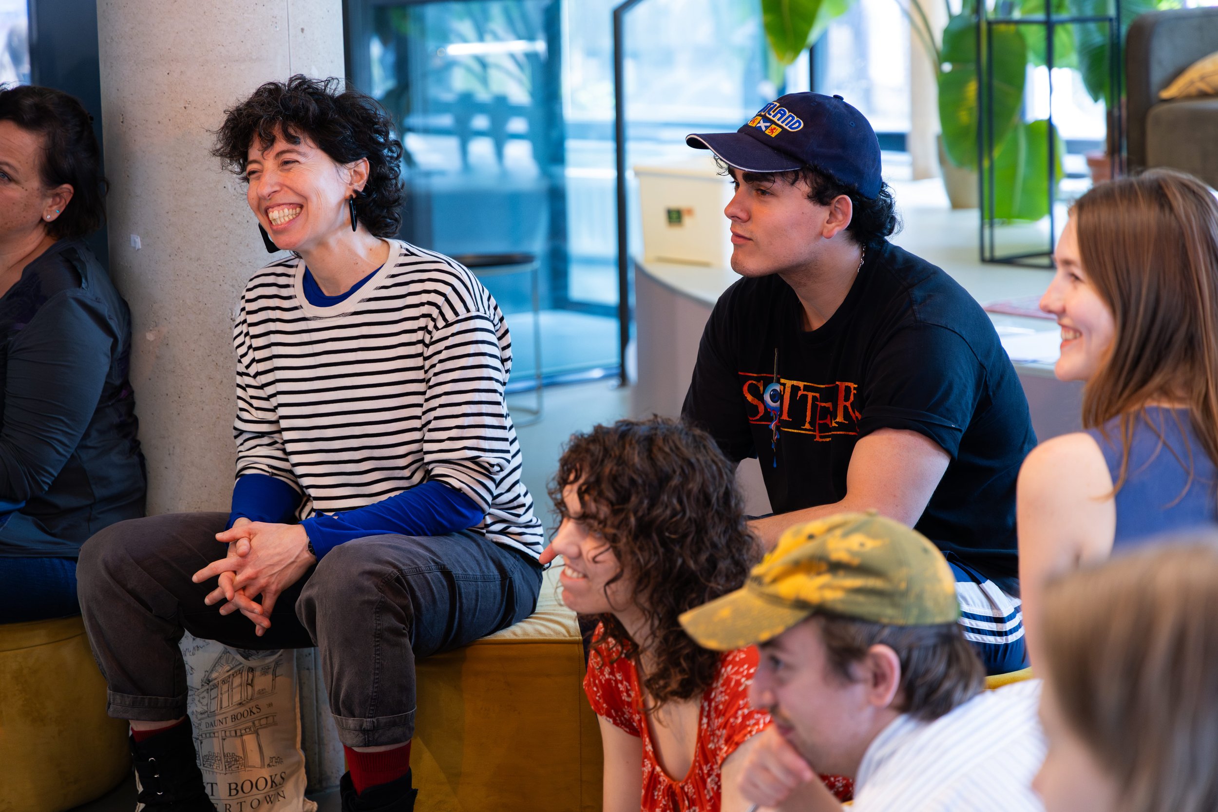 HollandFestival_WritersResidency_JoyWanders-80.jpg