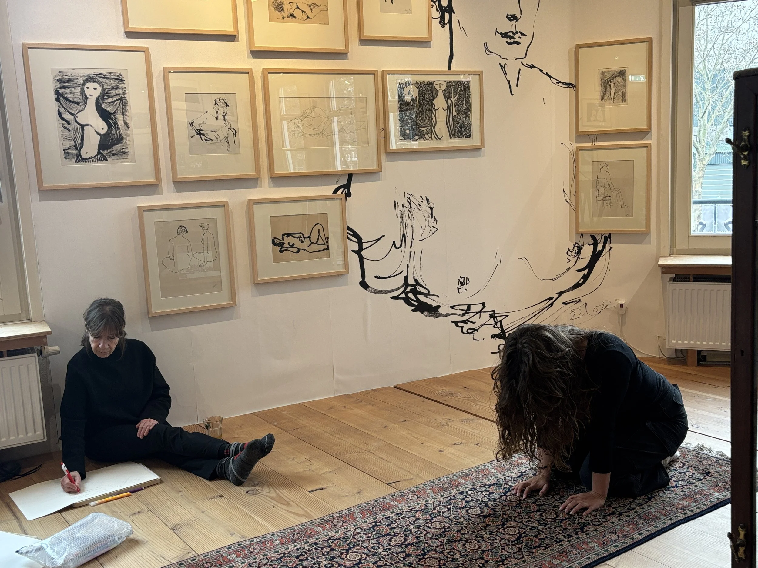 Copy of IMG_1940.JPG