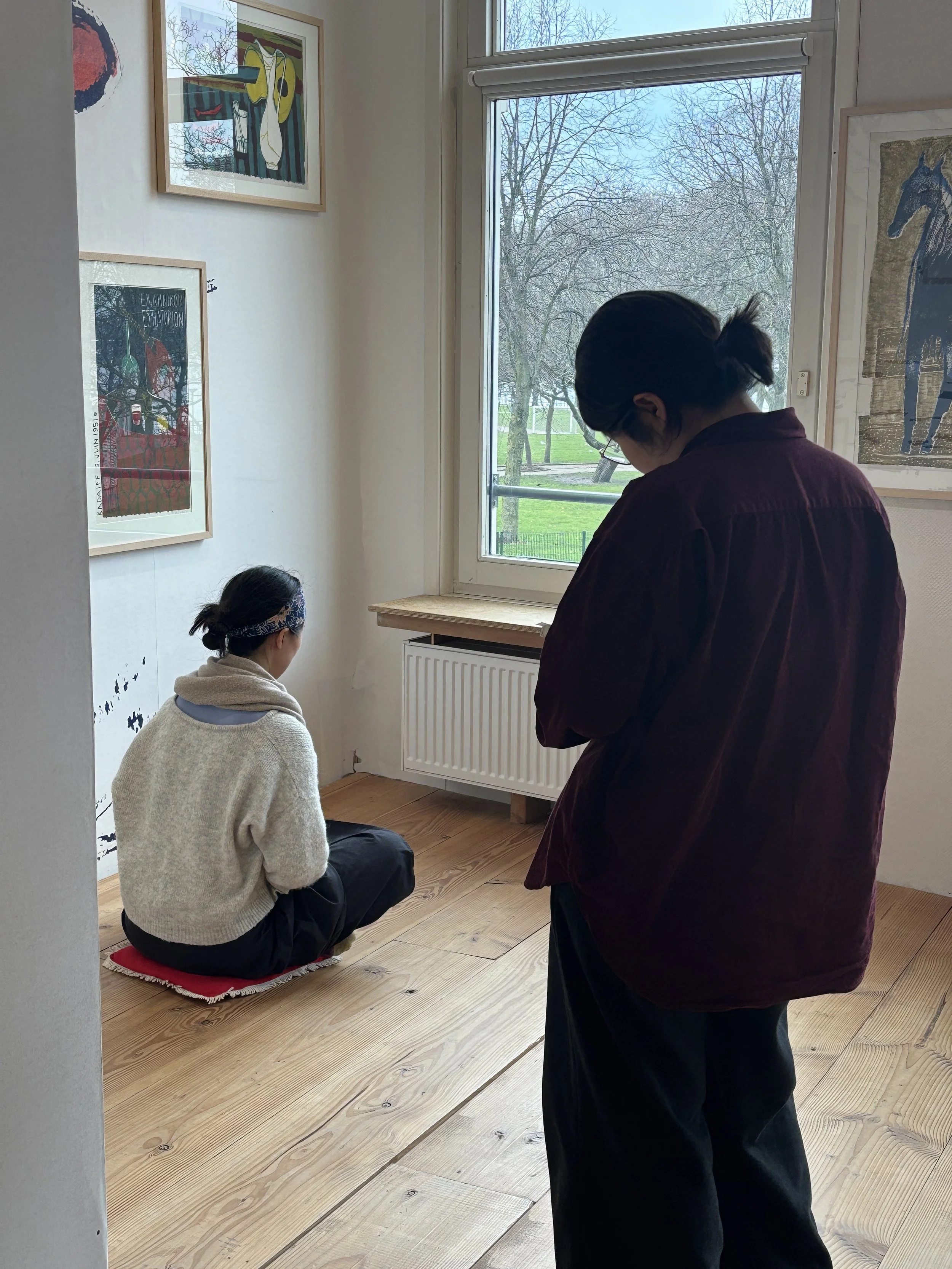 Copy of IMG_1935.JPG