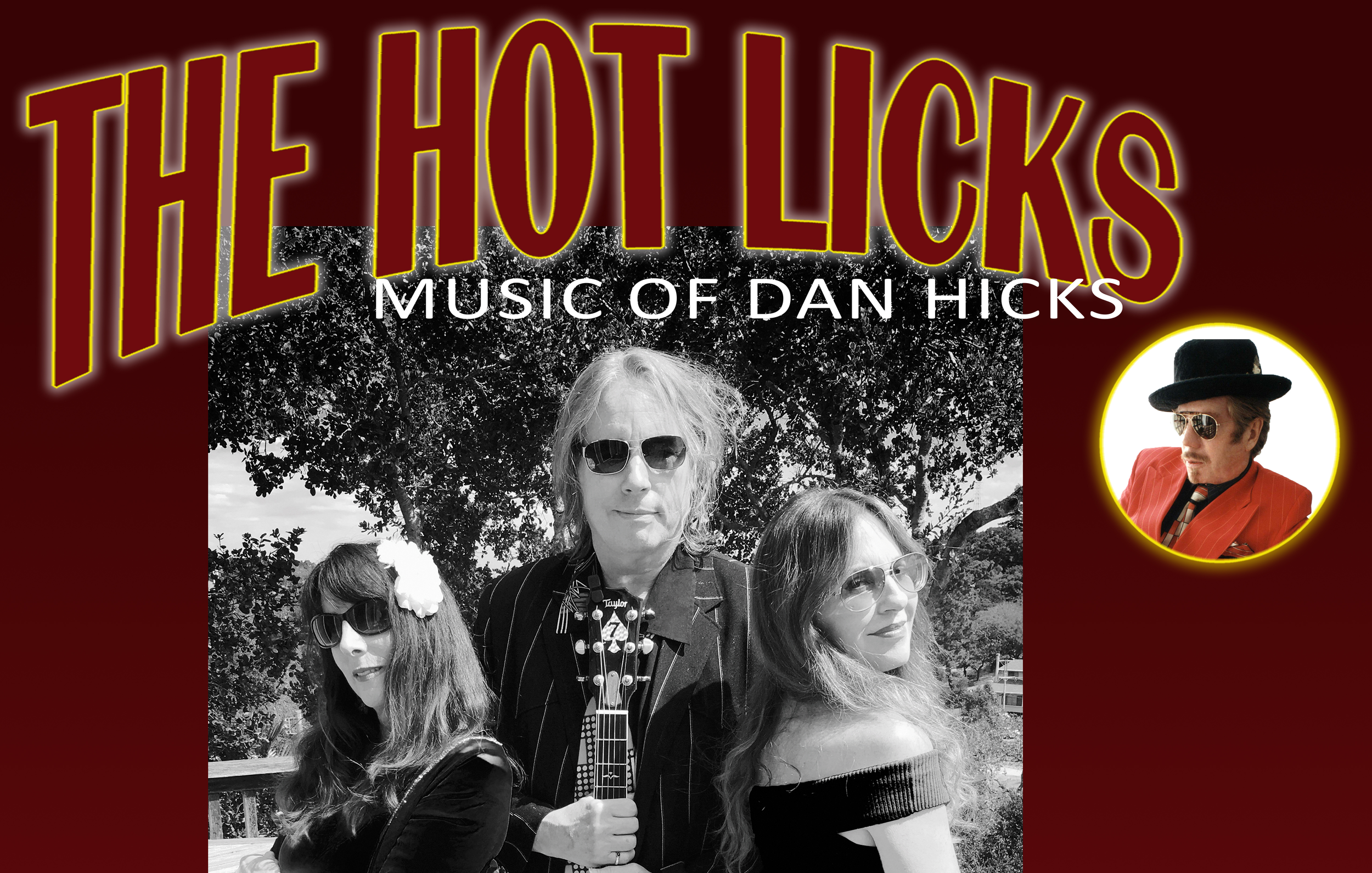 Hot Licks Poster top.png
