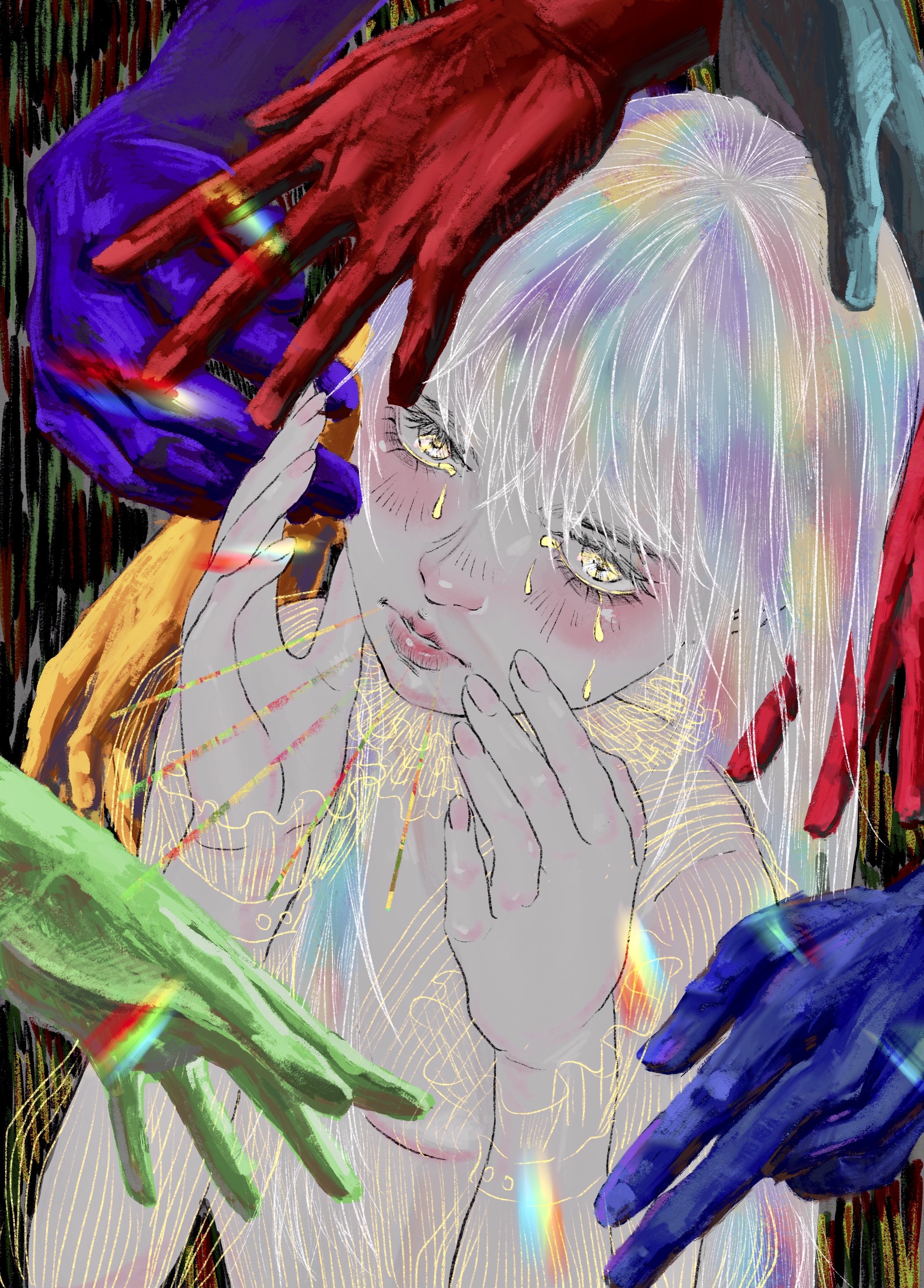 未命名作品 13.jpg