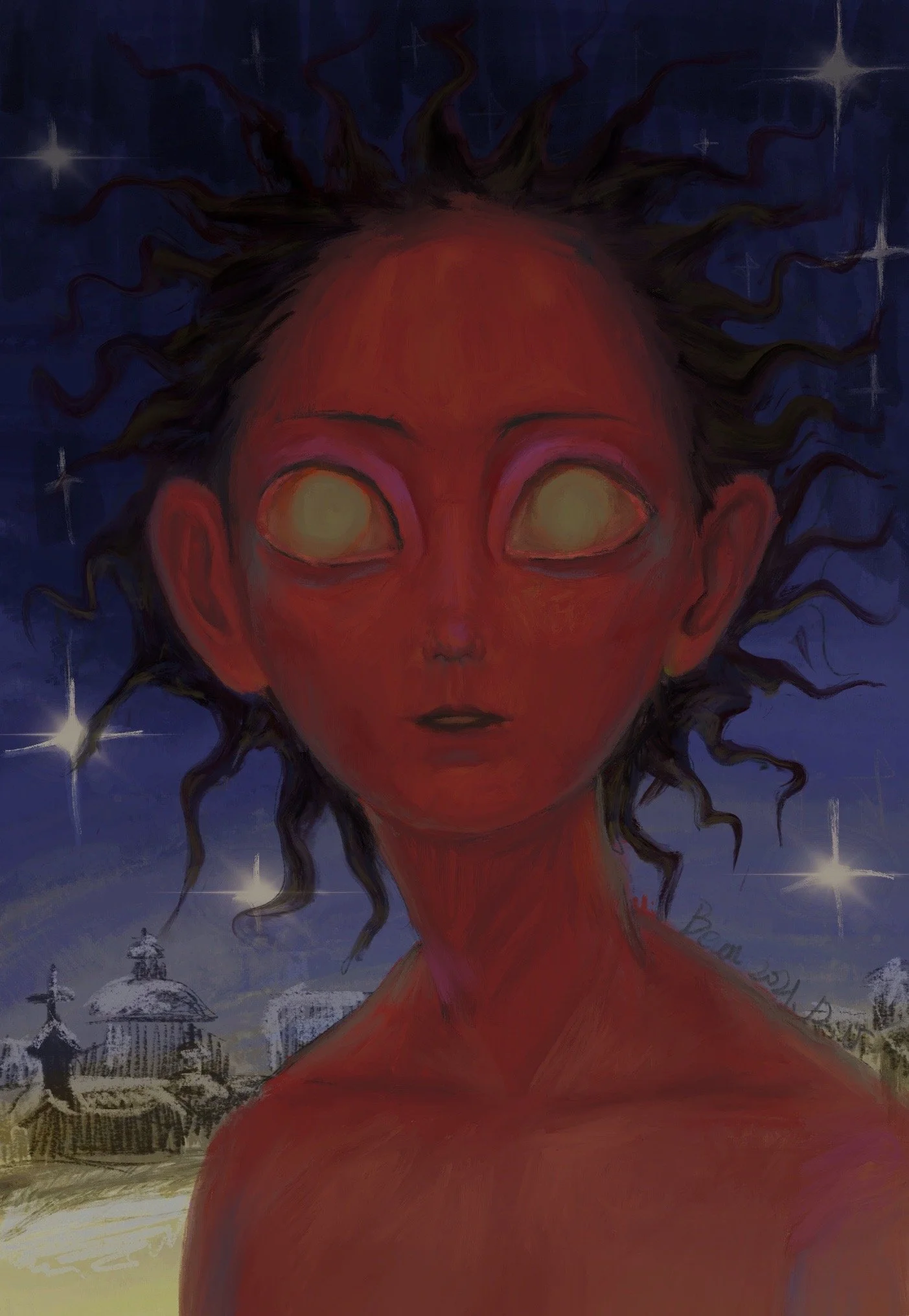 Untitled_Artwork 8.JPG