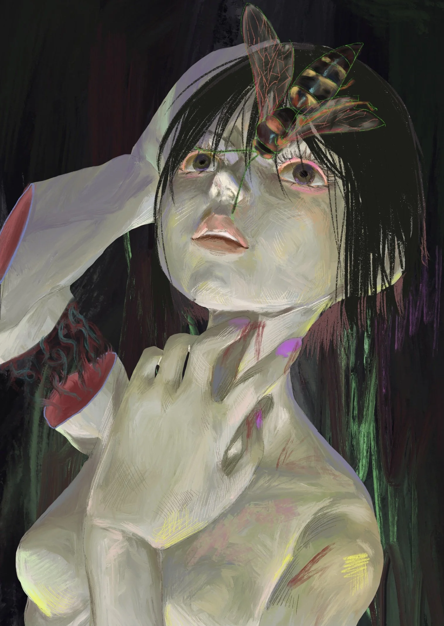 未命名作品 20.jpg