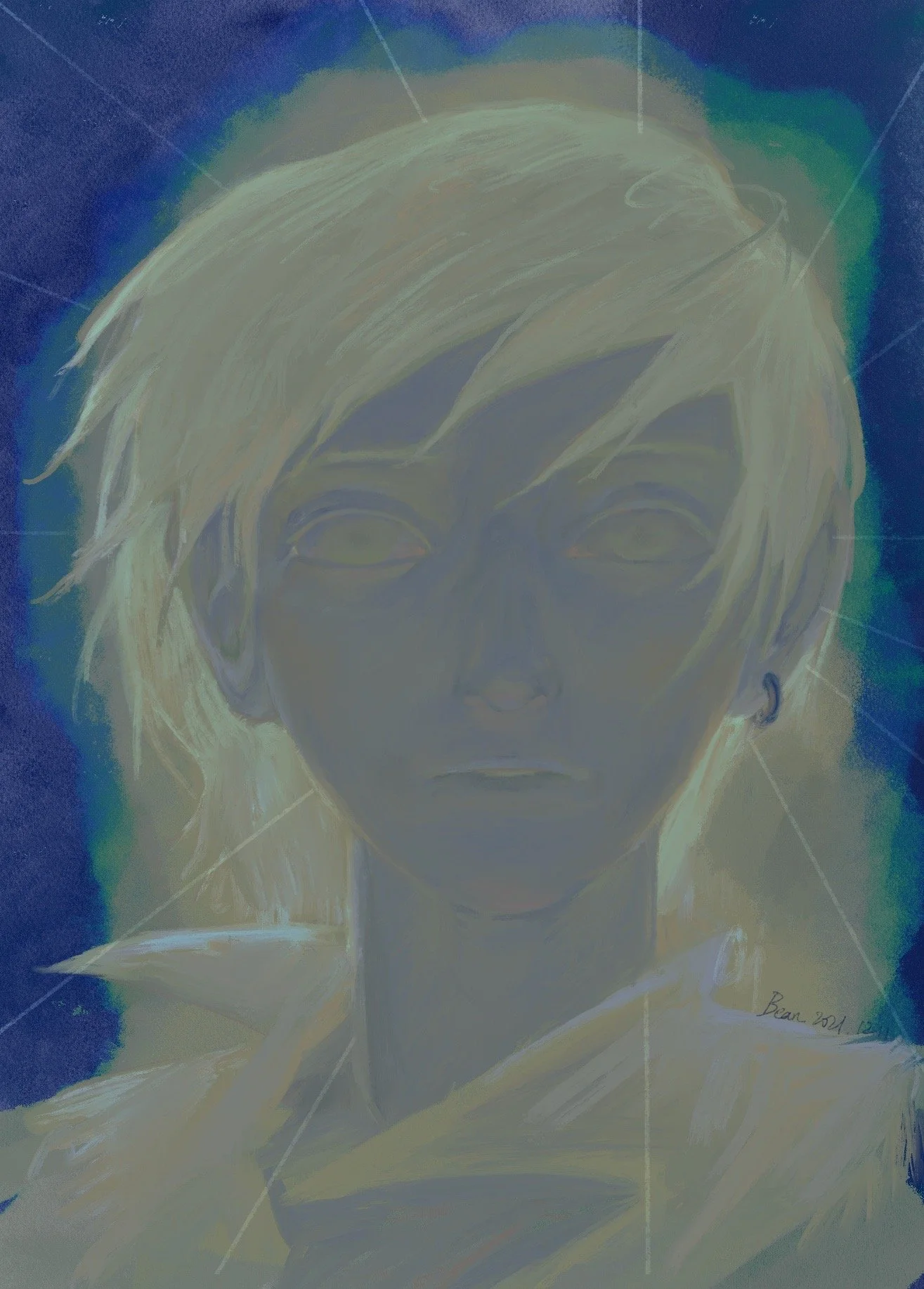 Untitled_Artwork 7.JPG