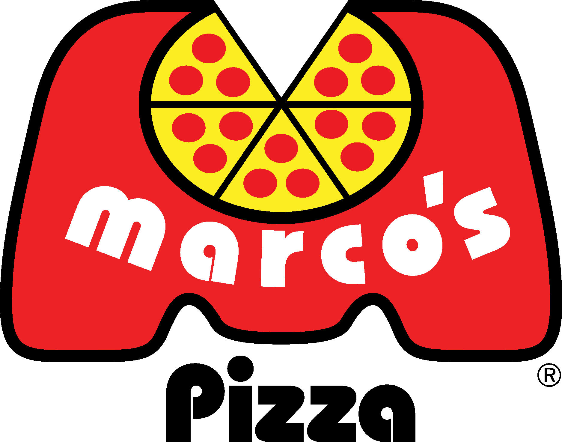 Marcos-Pizza-Logo-Vector.svg-.png
