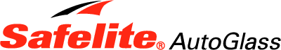 id9bnTqhar.png