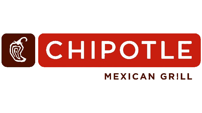 Chipotle-Logo-2009-present-removebg-preview.png