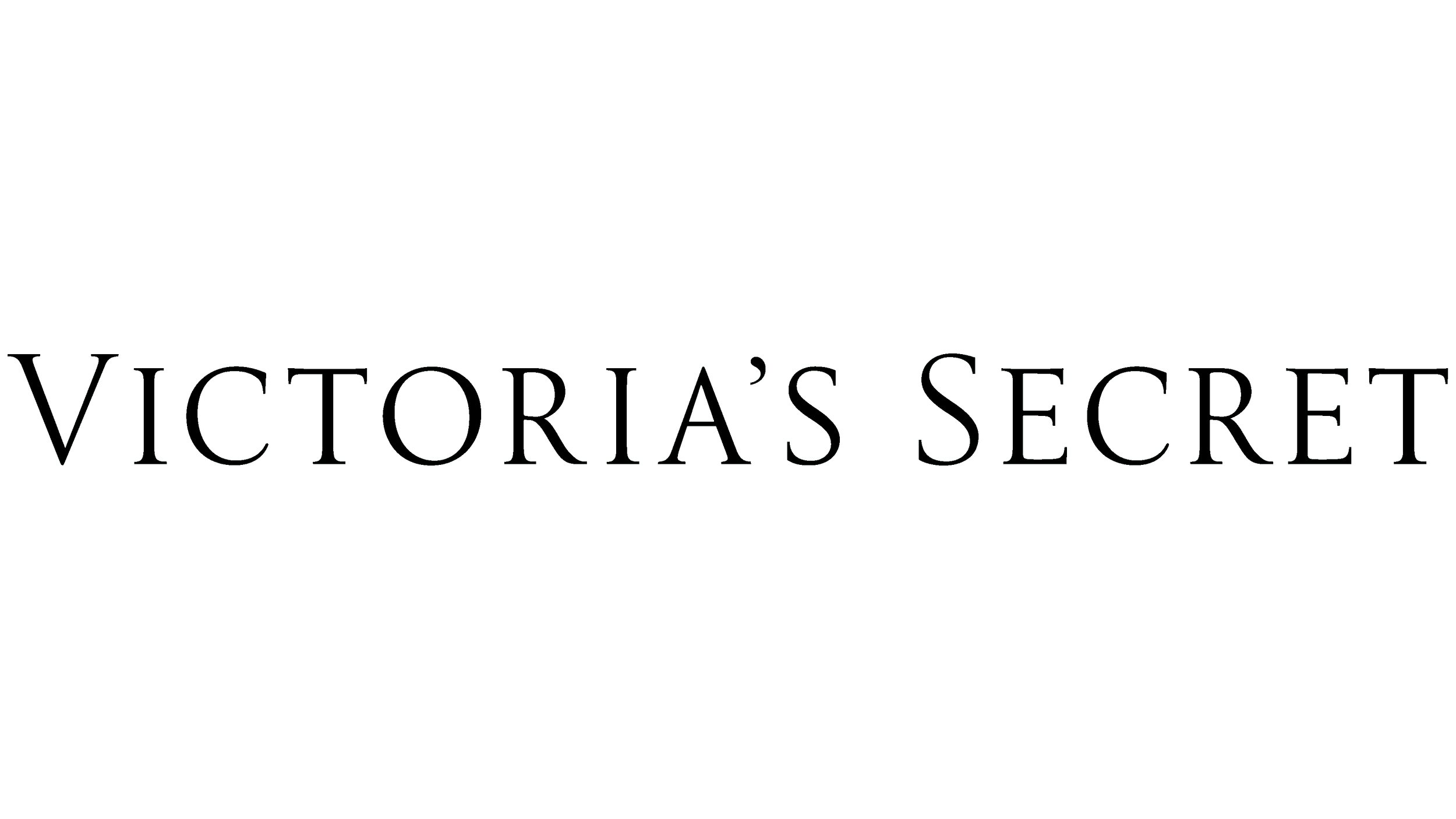 Victorias-Secret-Logo.png