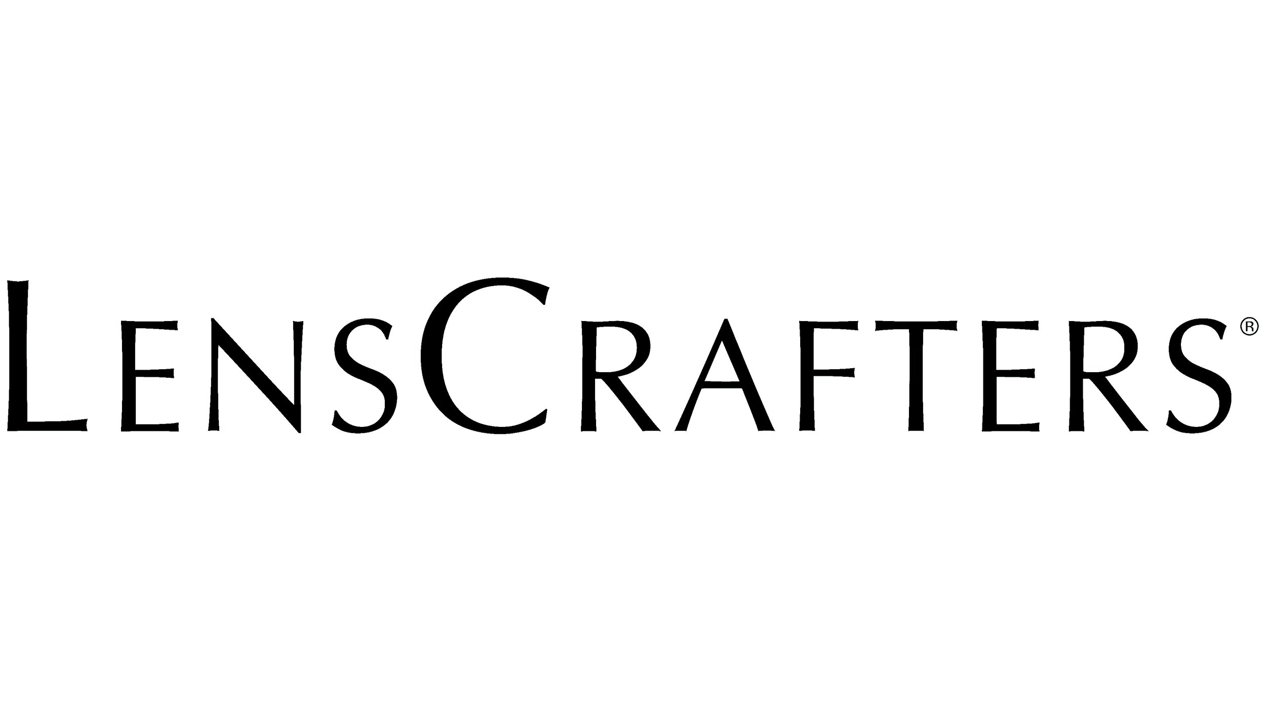 LensCrafters-Emblem.png