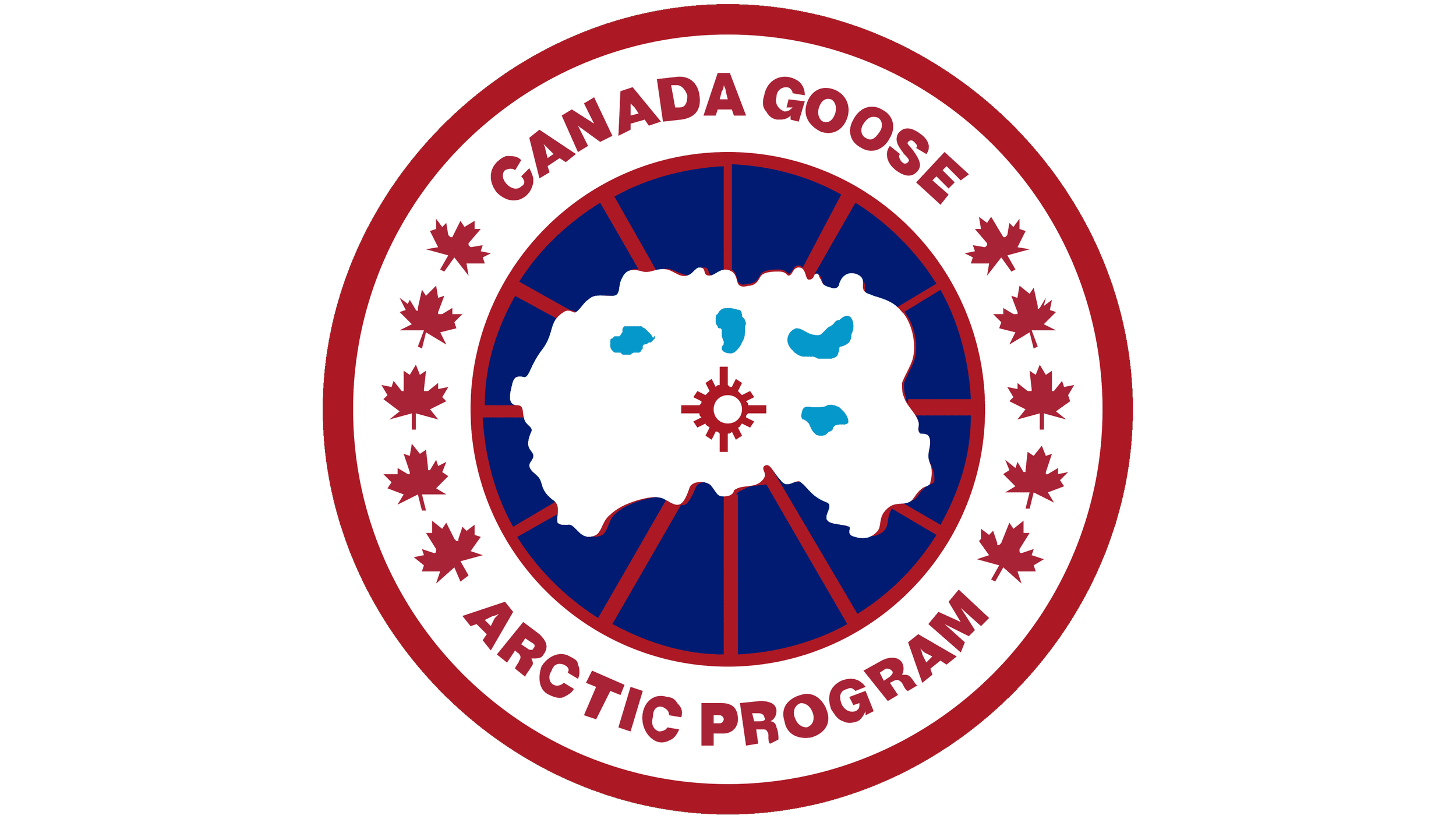 Canada-Goose-Logo.png
