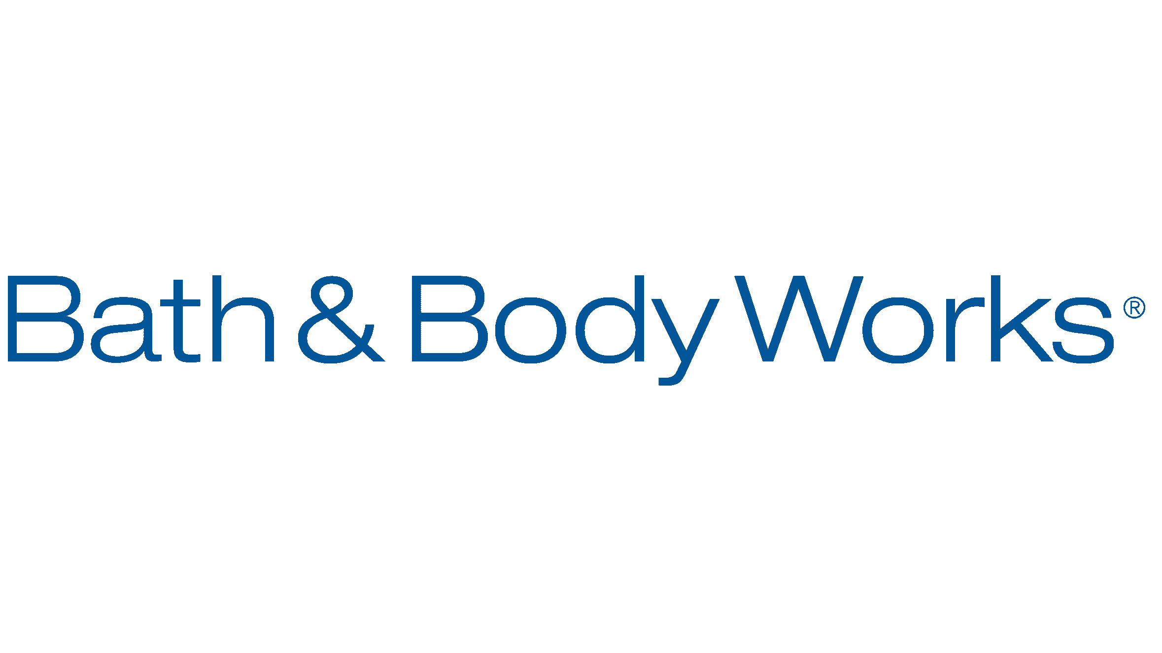 Bath-Body-Works-Logo.png