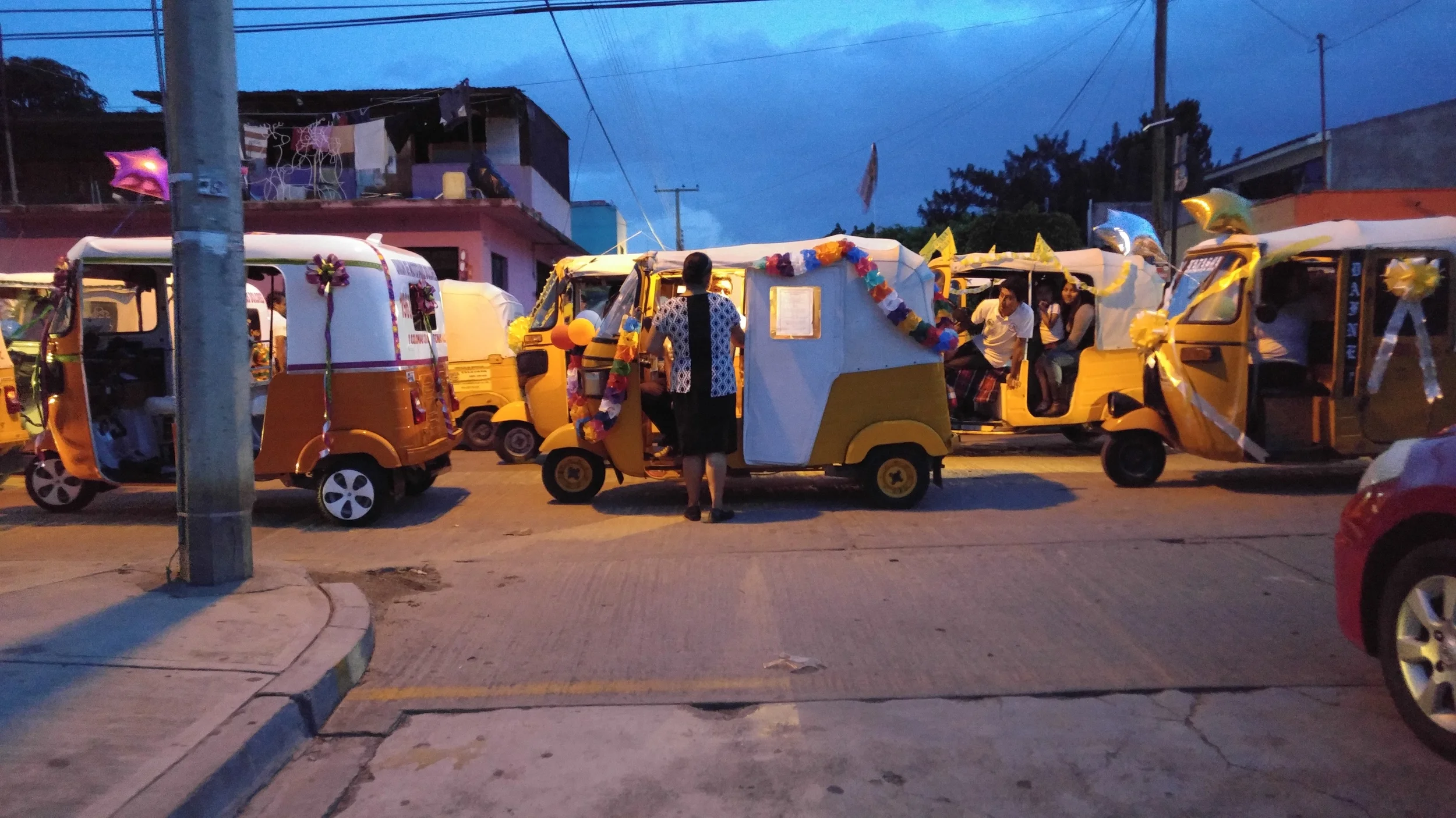 20150801_202032.jpg