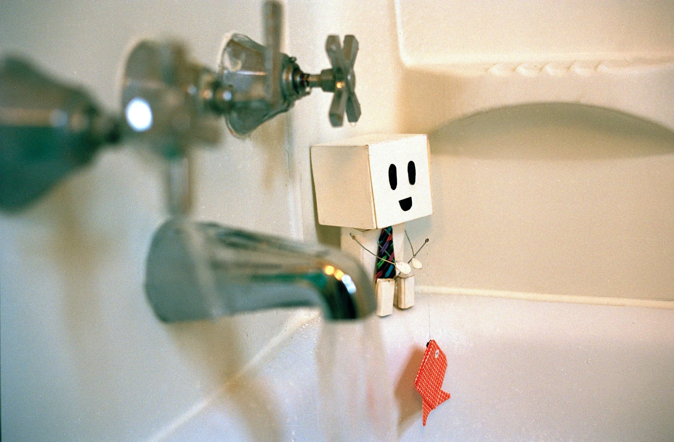713532000.jpg
