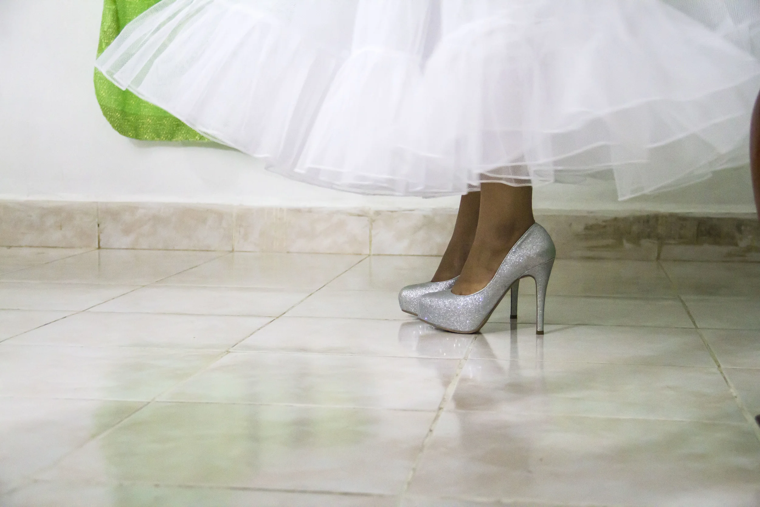  &nbsp;Quincea ñera-&nbsp; Hopelchén, Campeche&nbsp; 