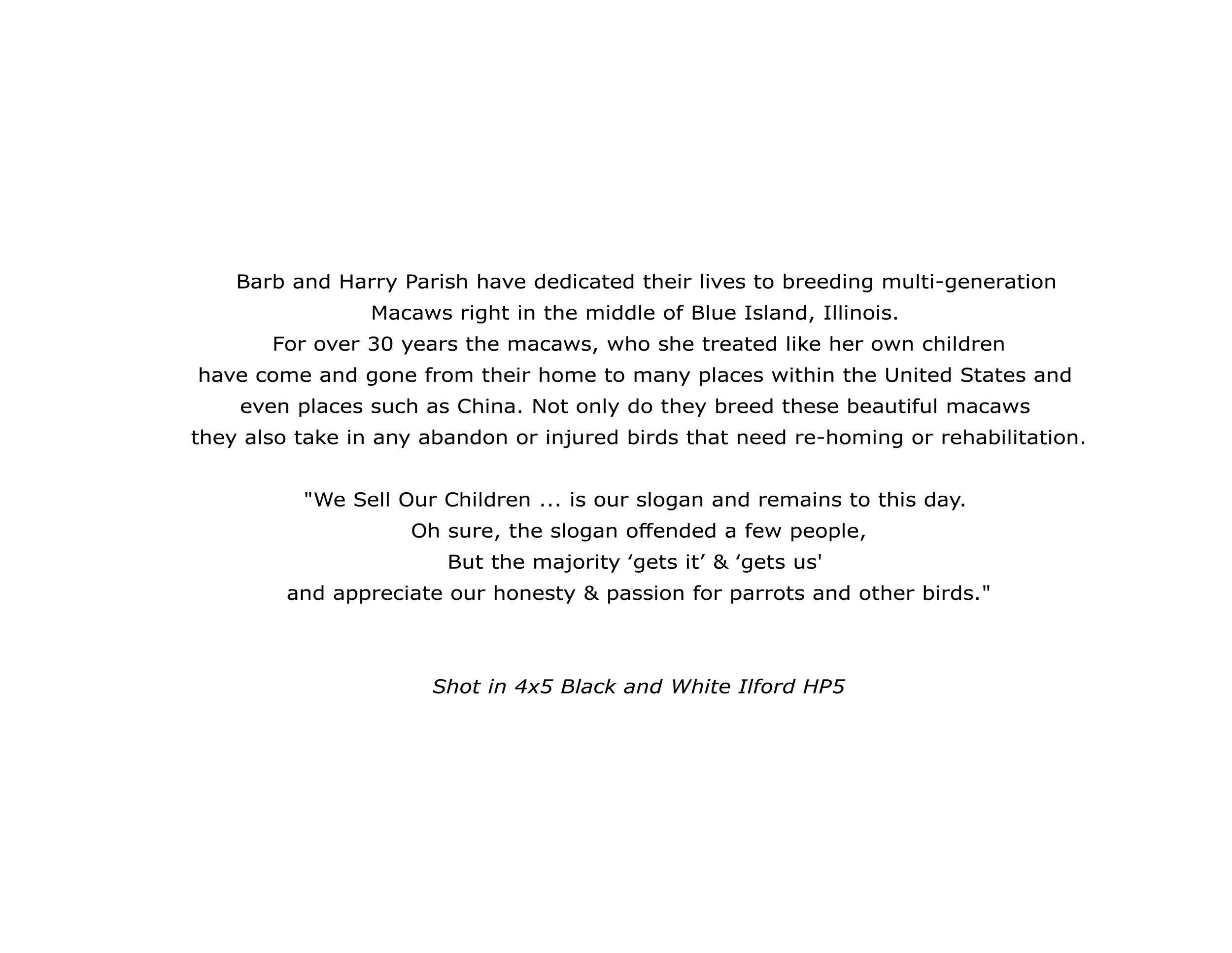 Untitled-1.jpg