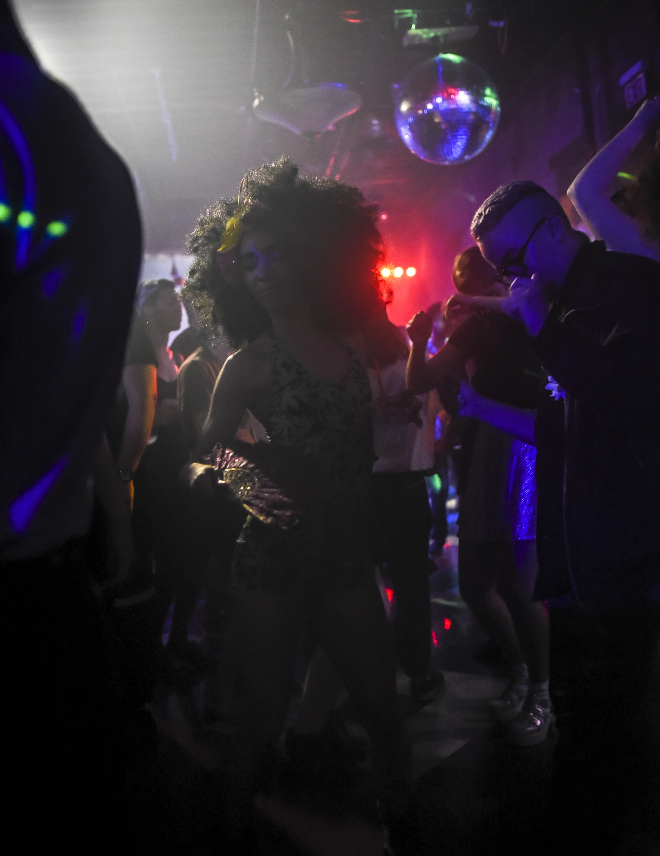 DSC_3434.jpg