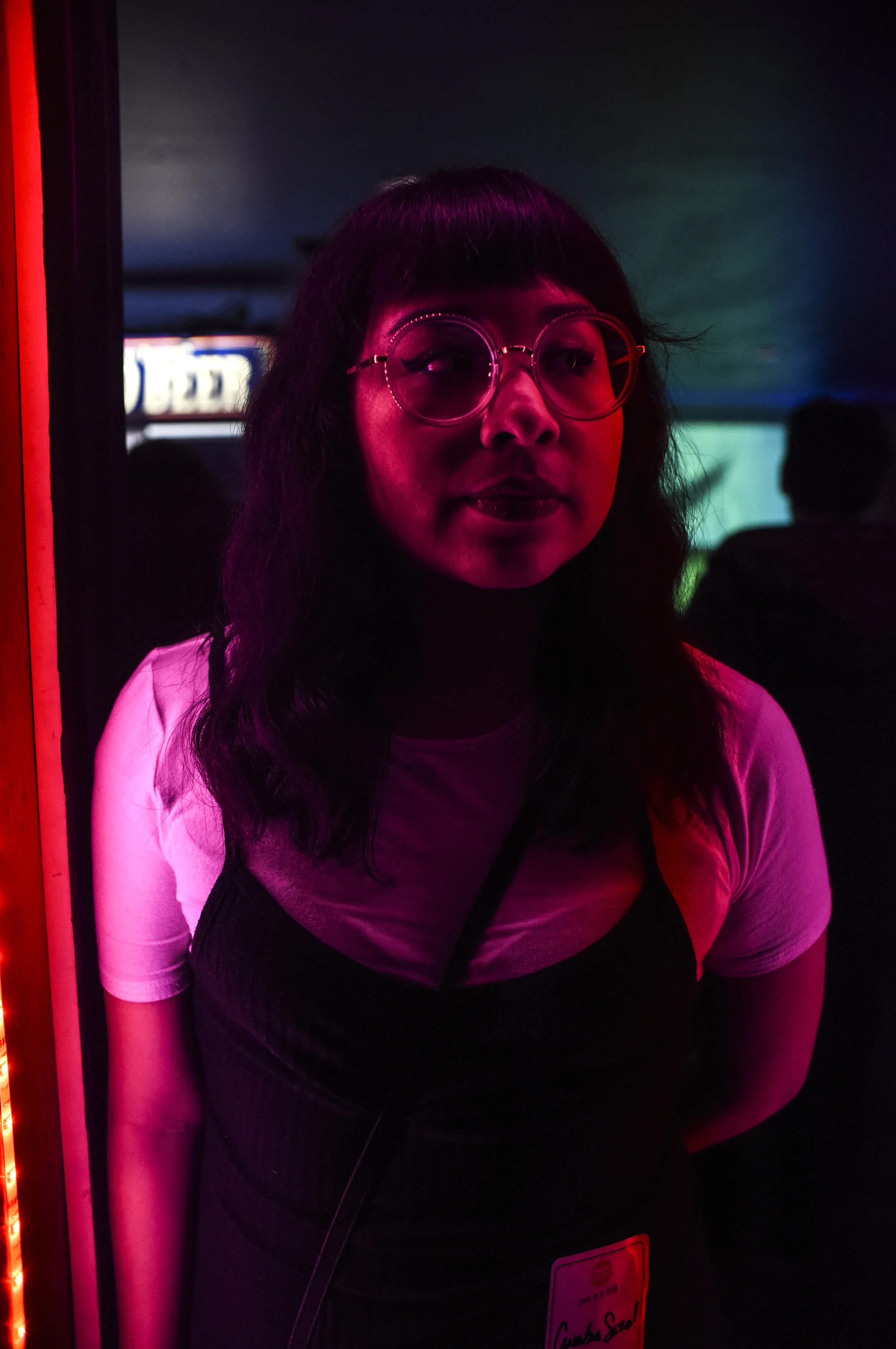 DSC_6844.jpg