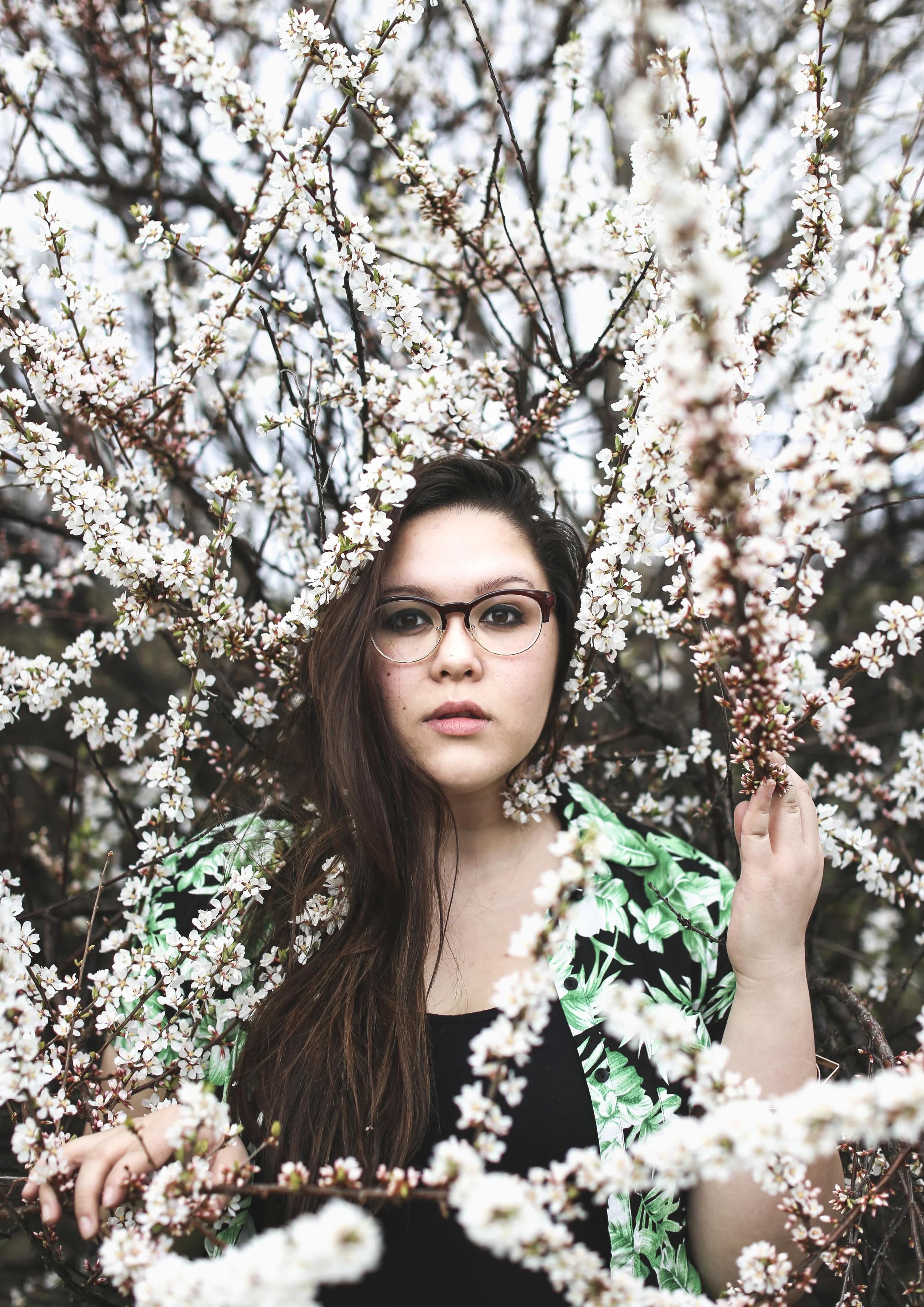   Designer  Thumy Phan   