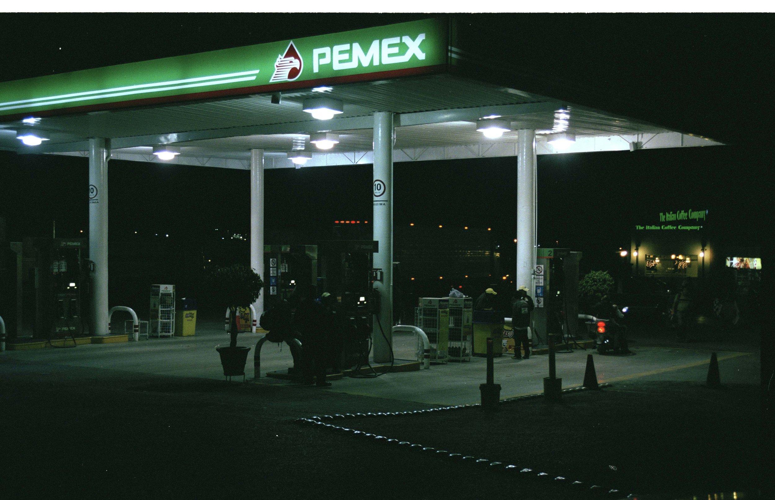 pemex.jpg