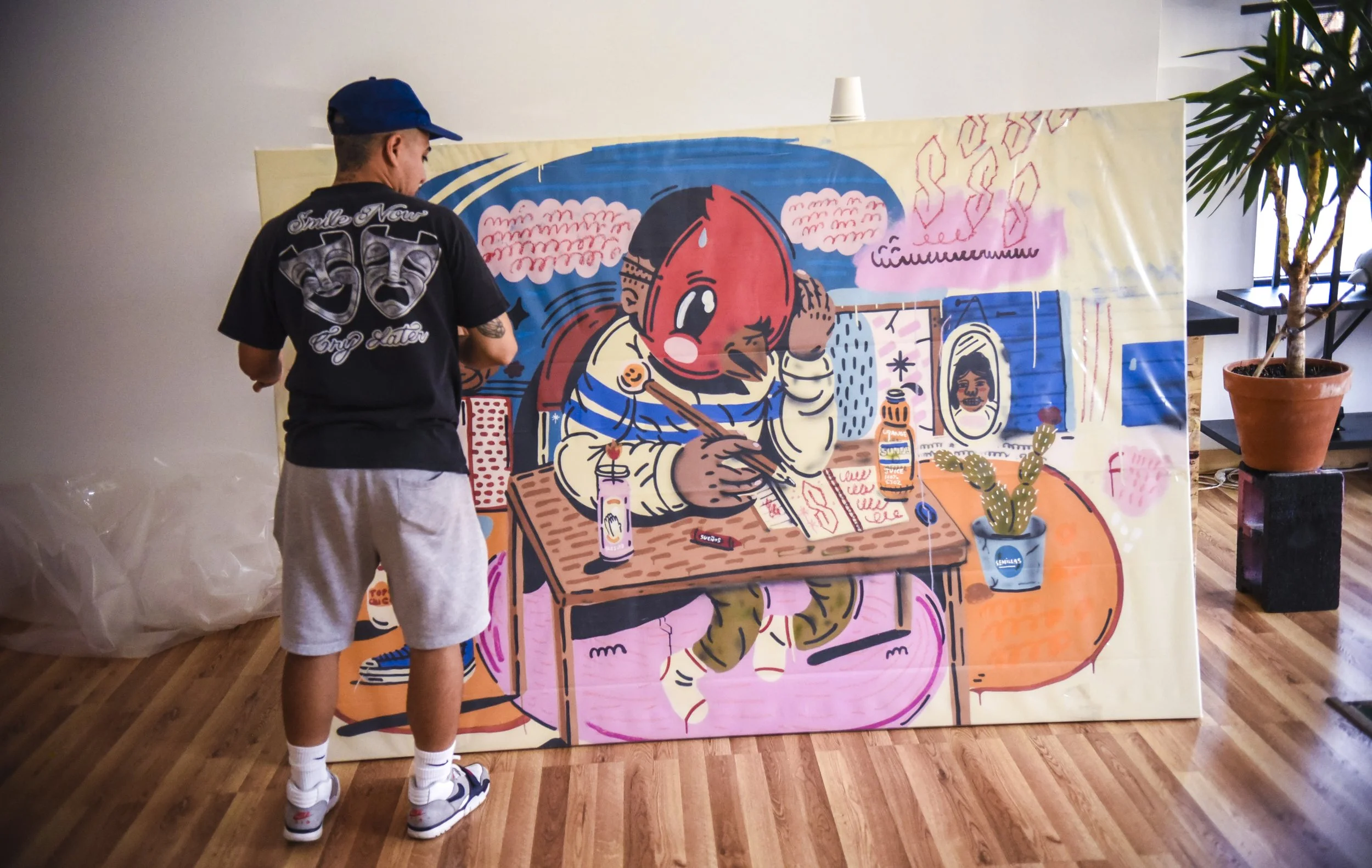 1323366-la-de-los-sentrock-muralist-studio-9.JPG