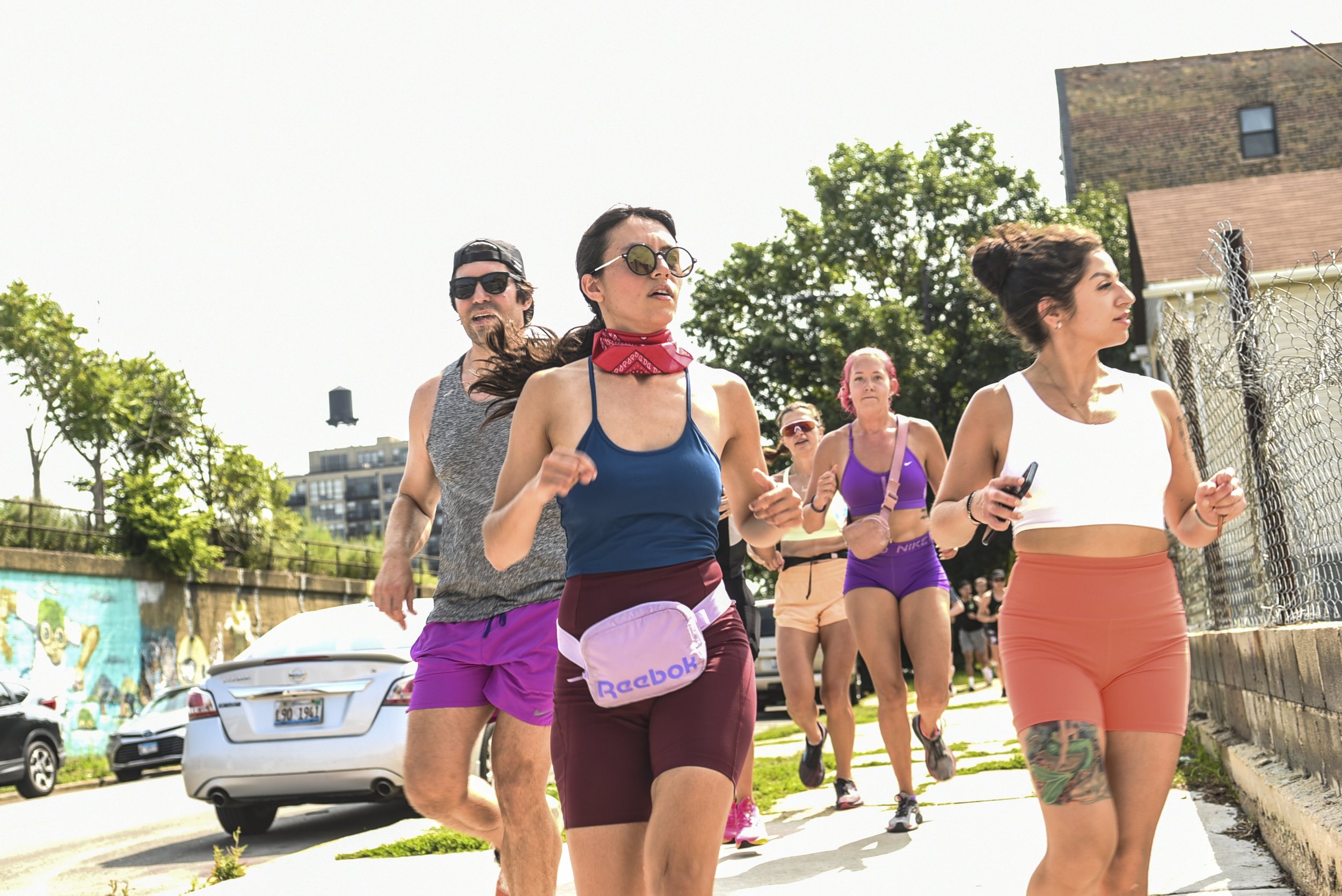 1325348-la-de-los-tortugas-running-club-chicago-15.JPG