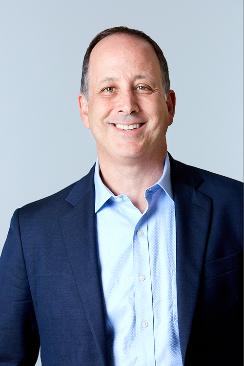 Eric Kahan Full Service Real Estate Law Firm