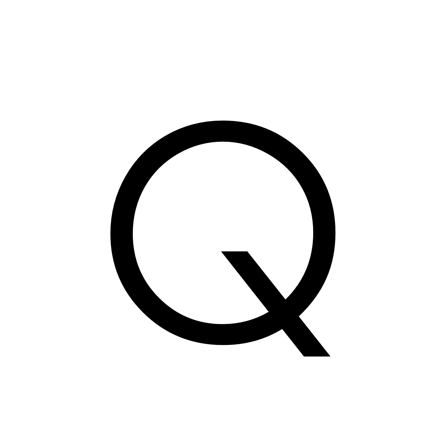 Qazaq Coffee