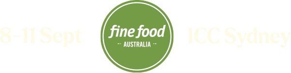 Fine Foods Australia