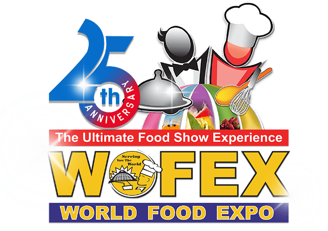 WOFEX