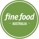 Fine Foods Melbourne