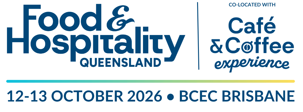Food and Hospitality Queensland