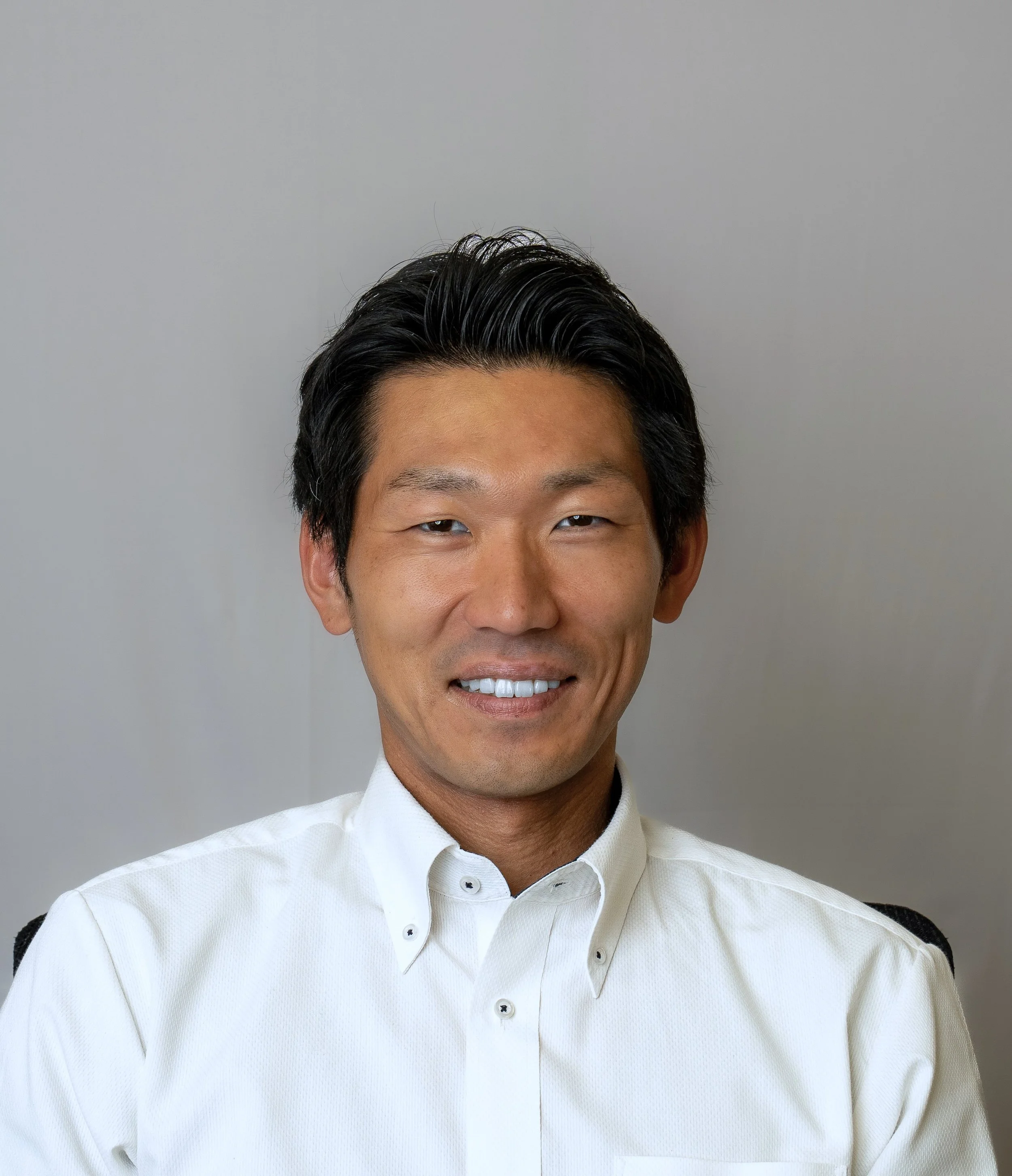 Yasu.jpg