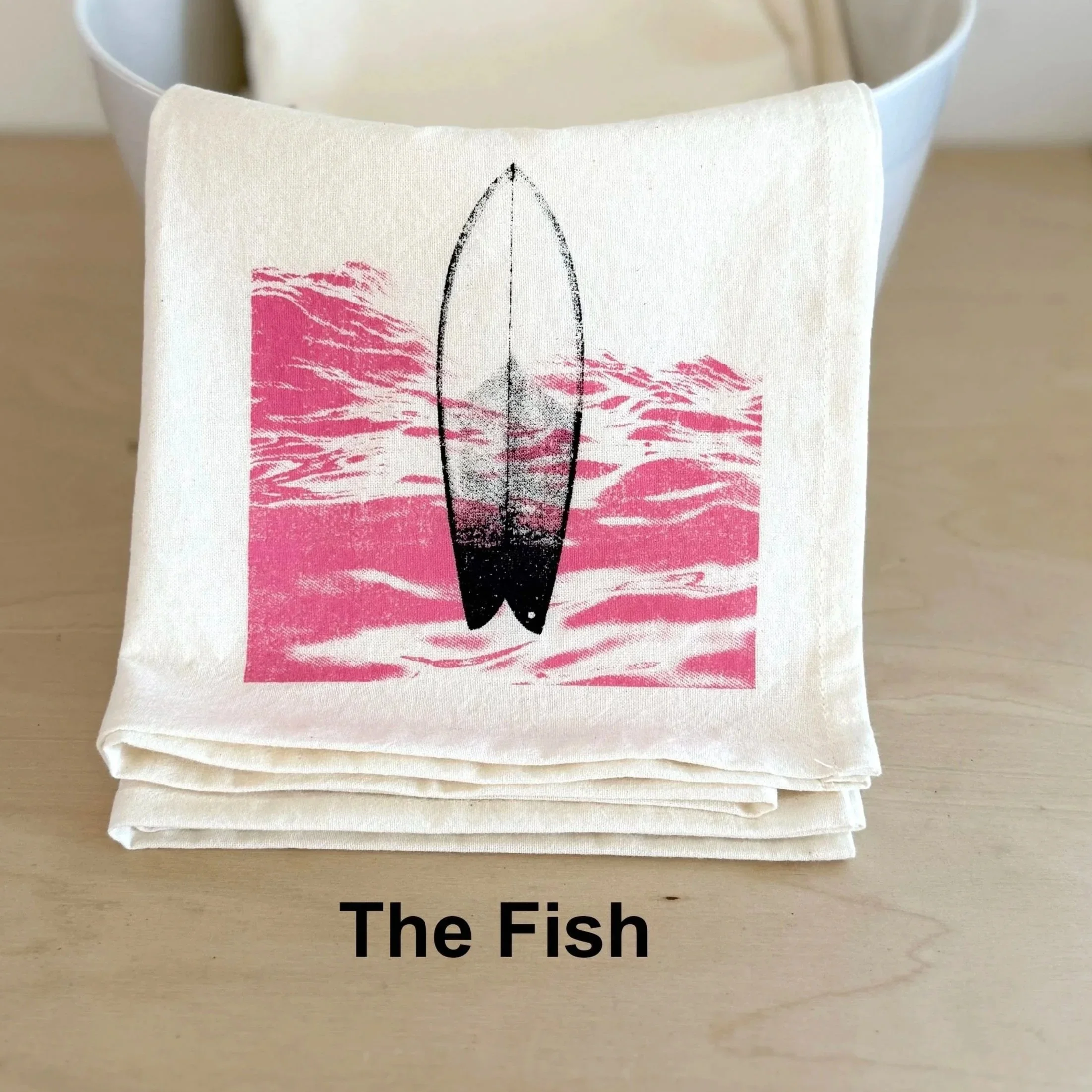 fish%2Btowel.jpg