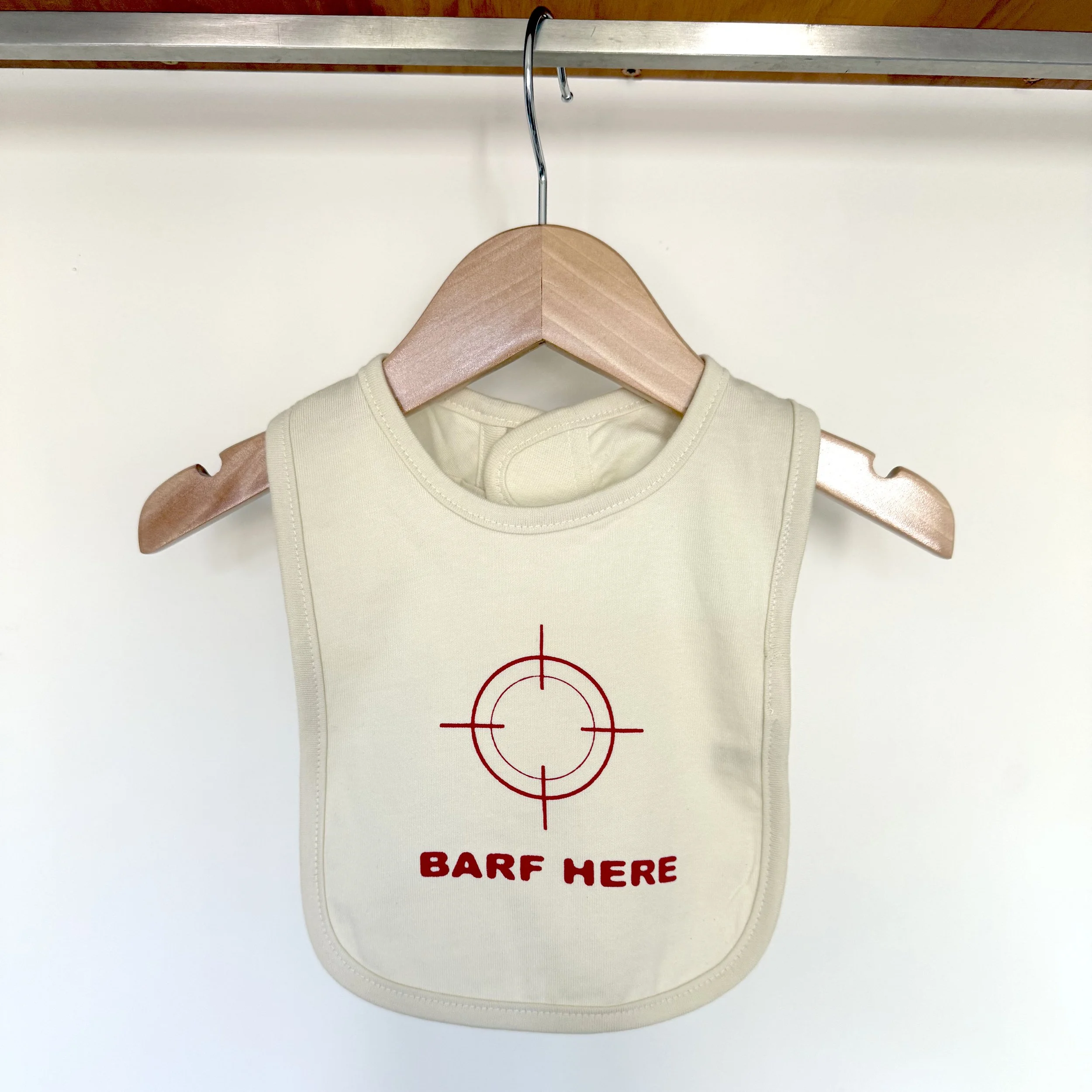 barf bib hanging for etsy.jpg