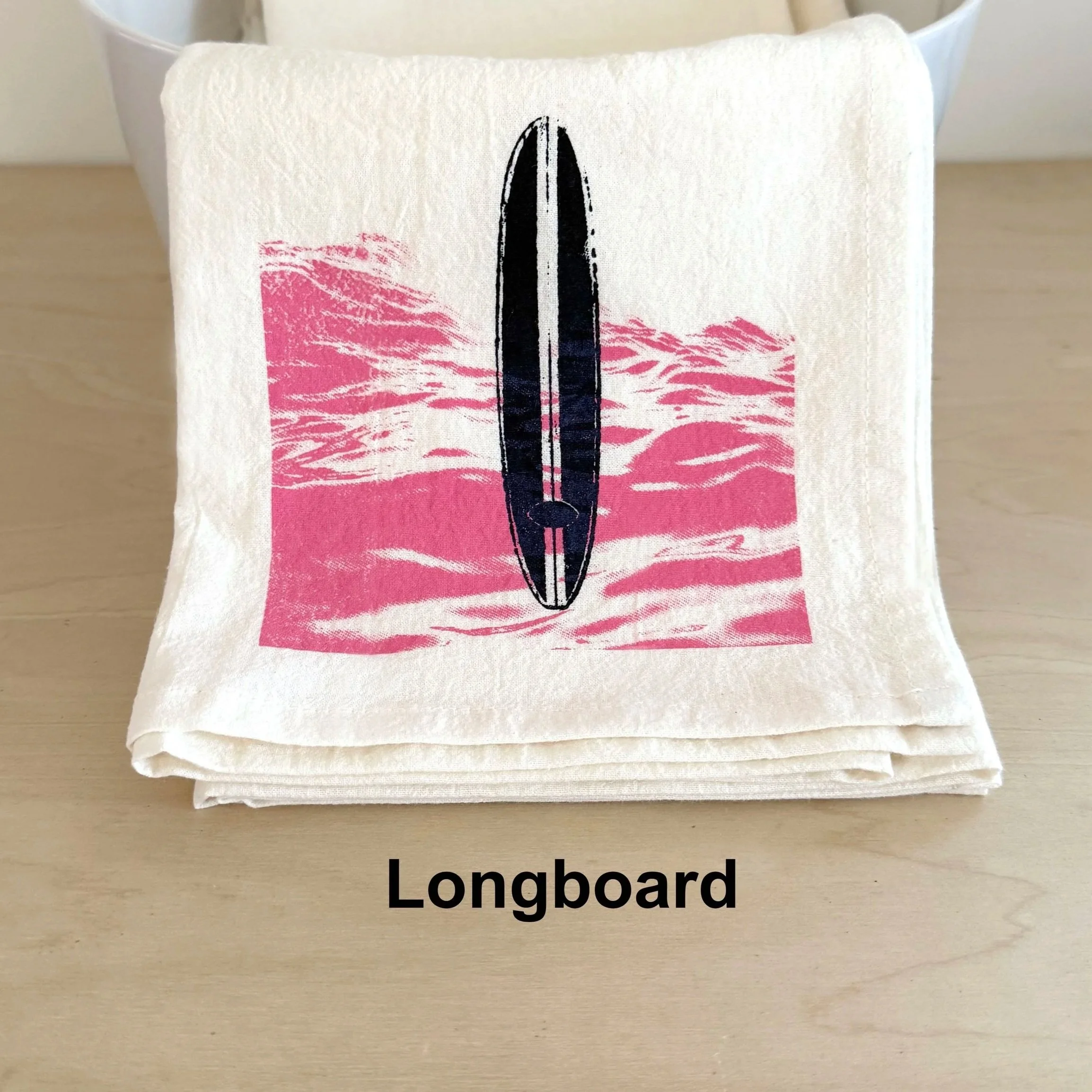 long+board+towel.jpg