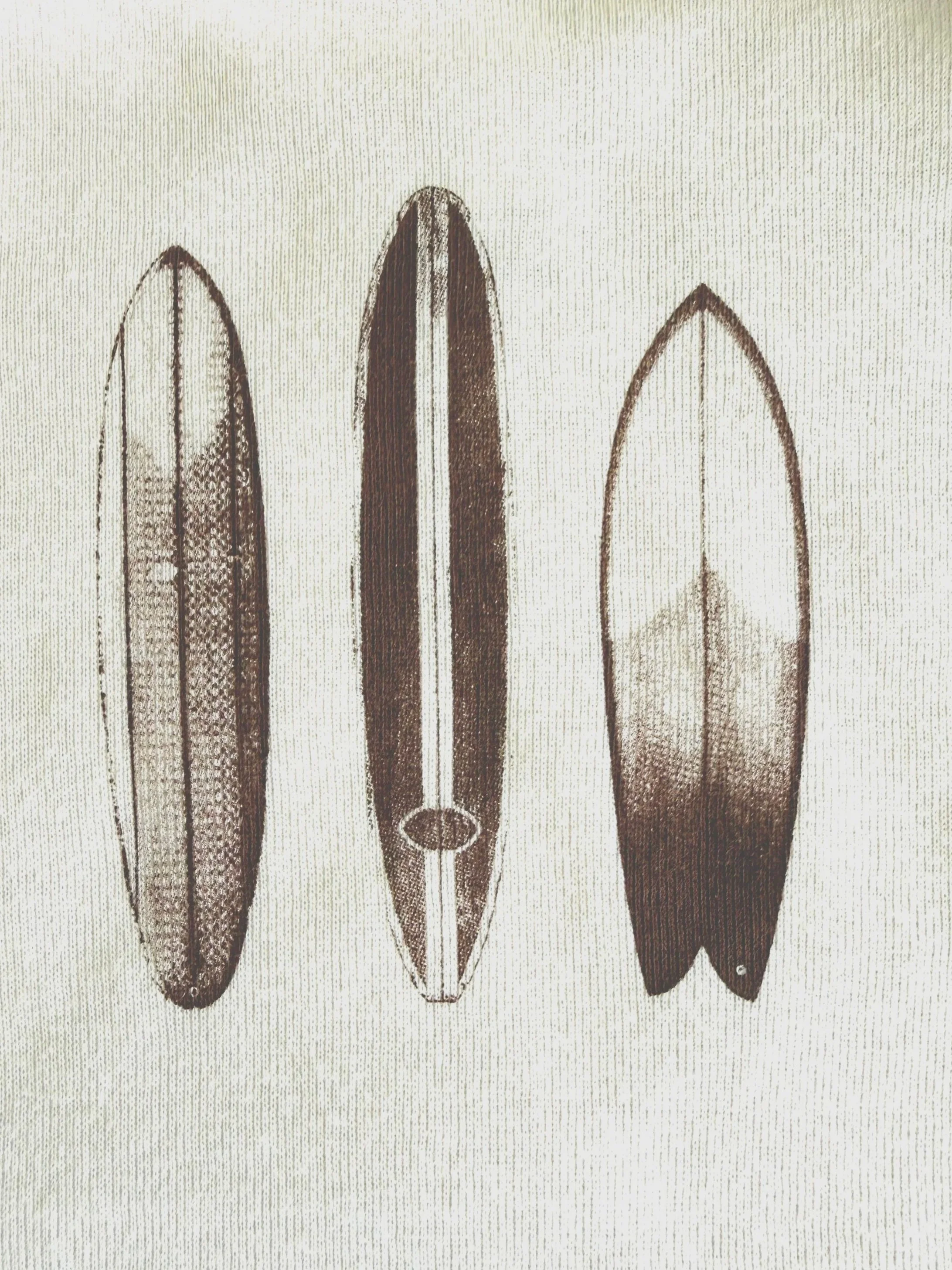 brown+surf+boards.jpg