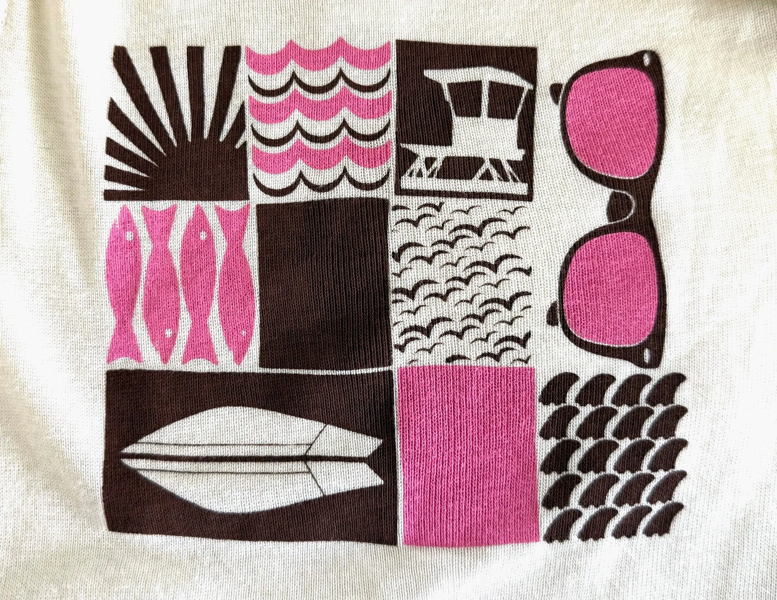 pink+grid.jpg