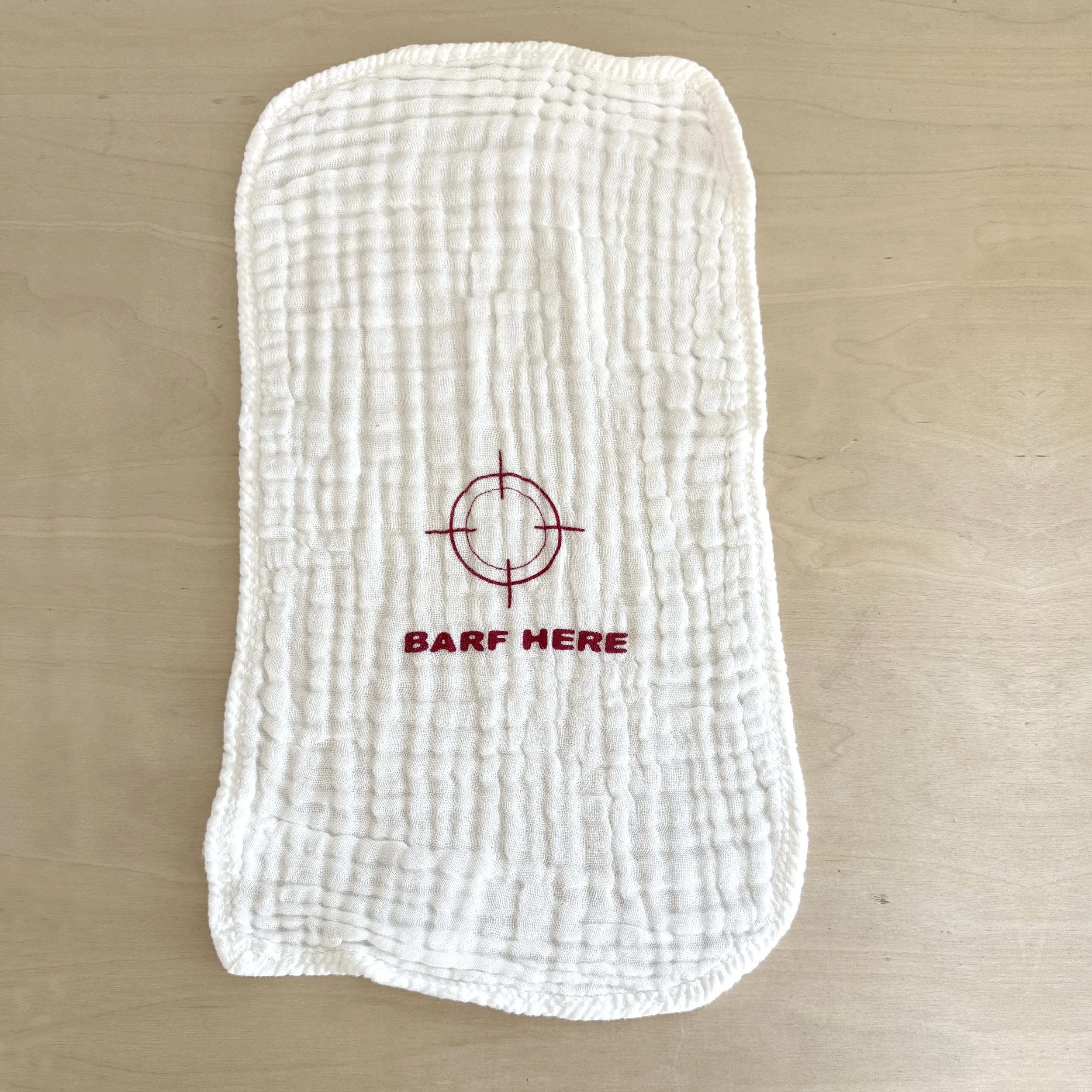 barf towel full for etsy.jpg