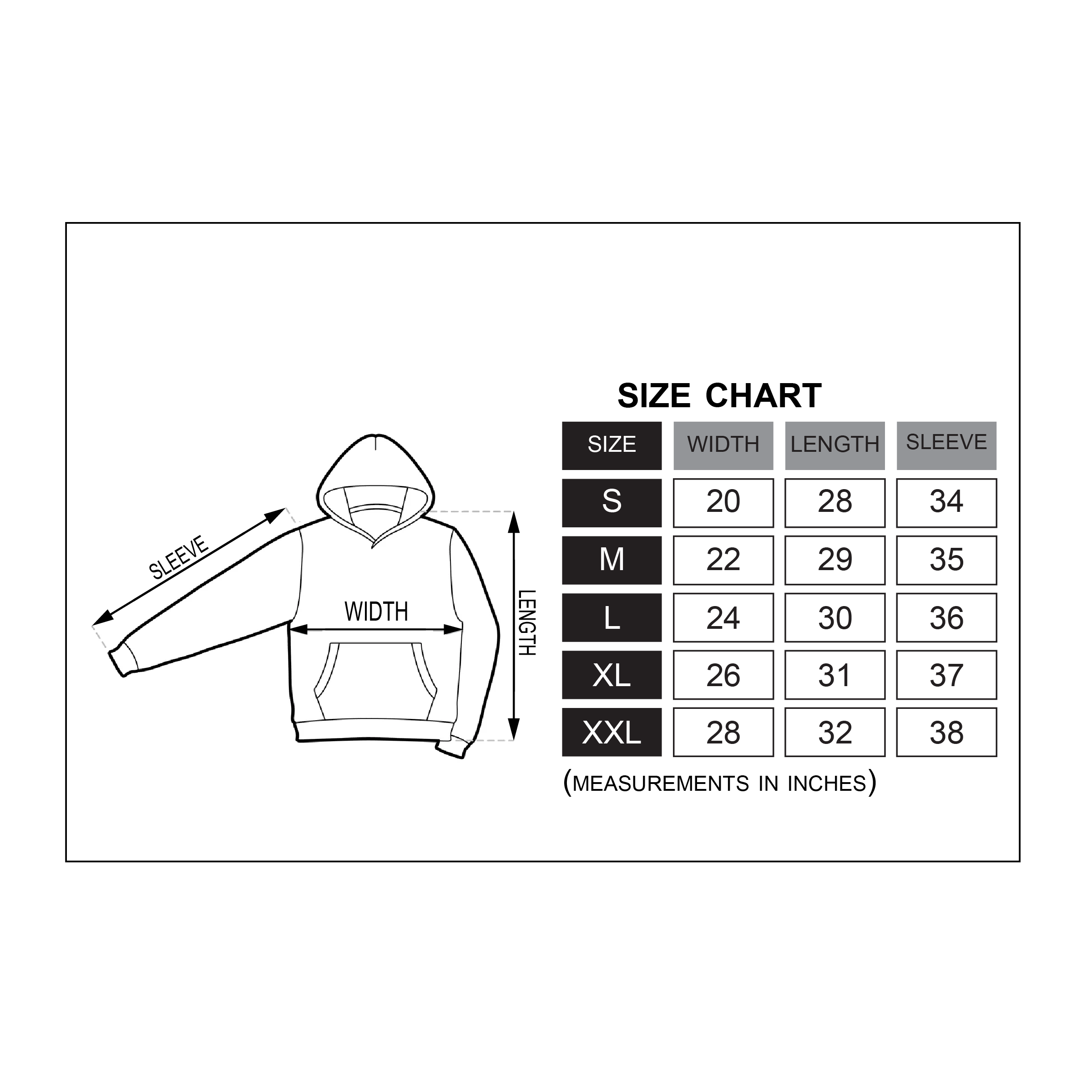 size chart hoodie.png