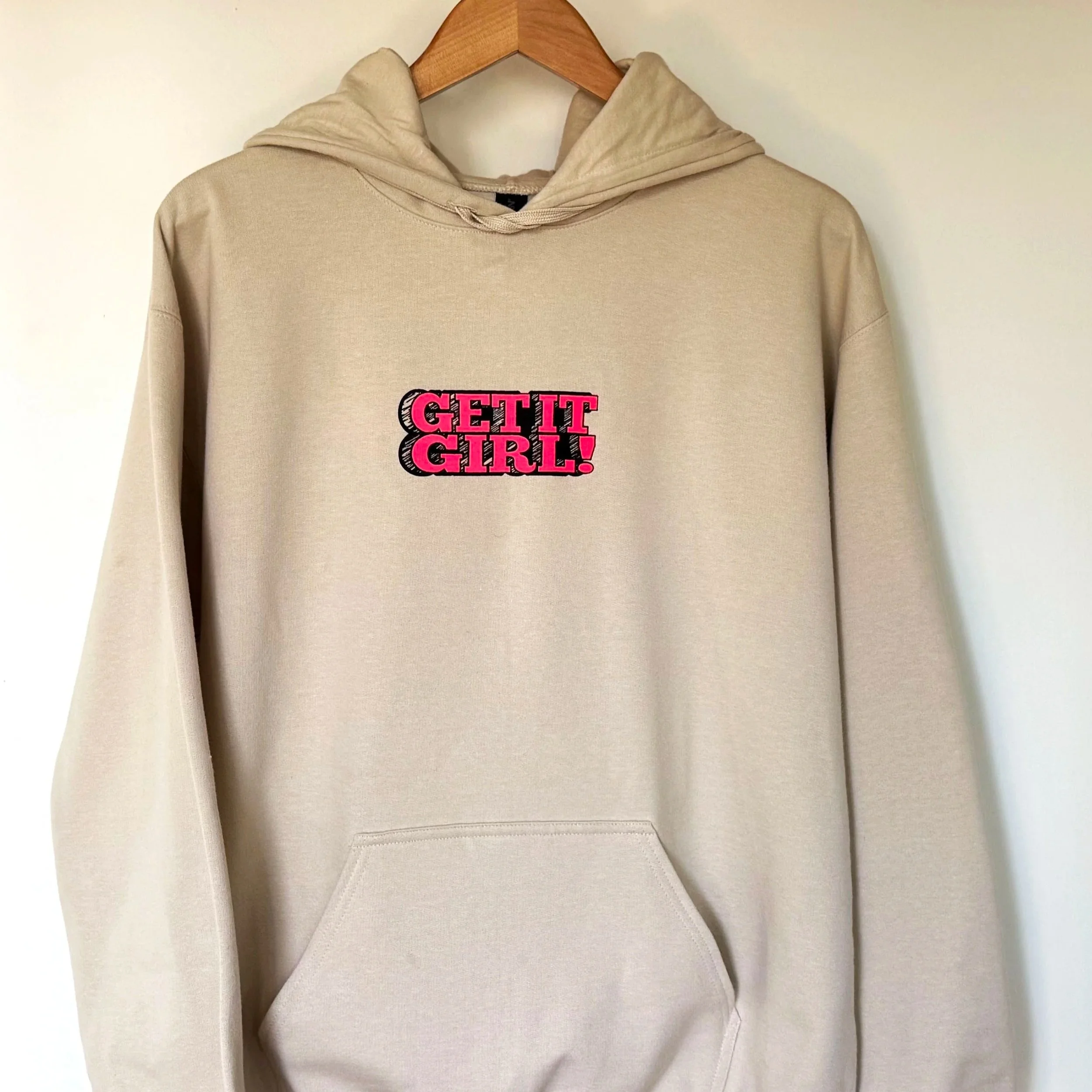 GG+hoodie+hanging.jpg