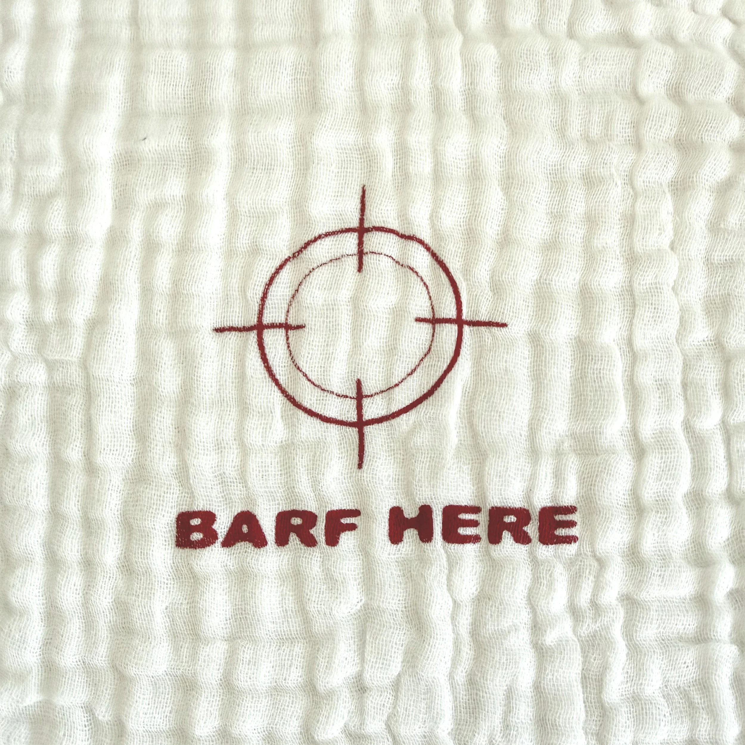 barf towel detail for etsy.jpg