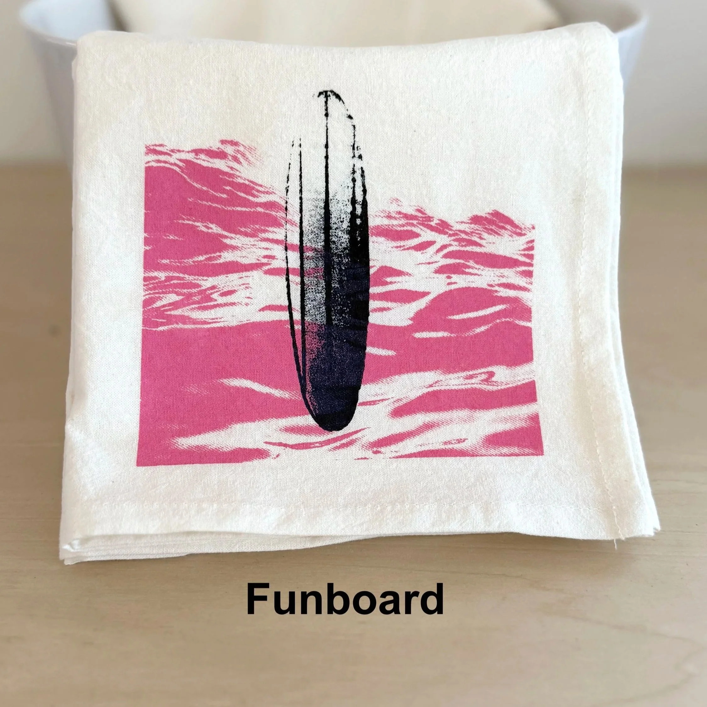funboard+towel.jpg