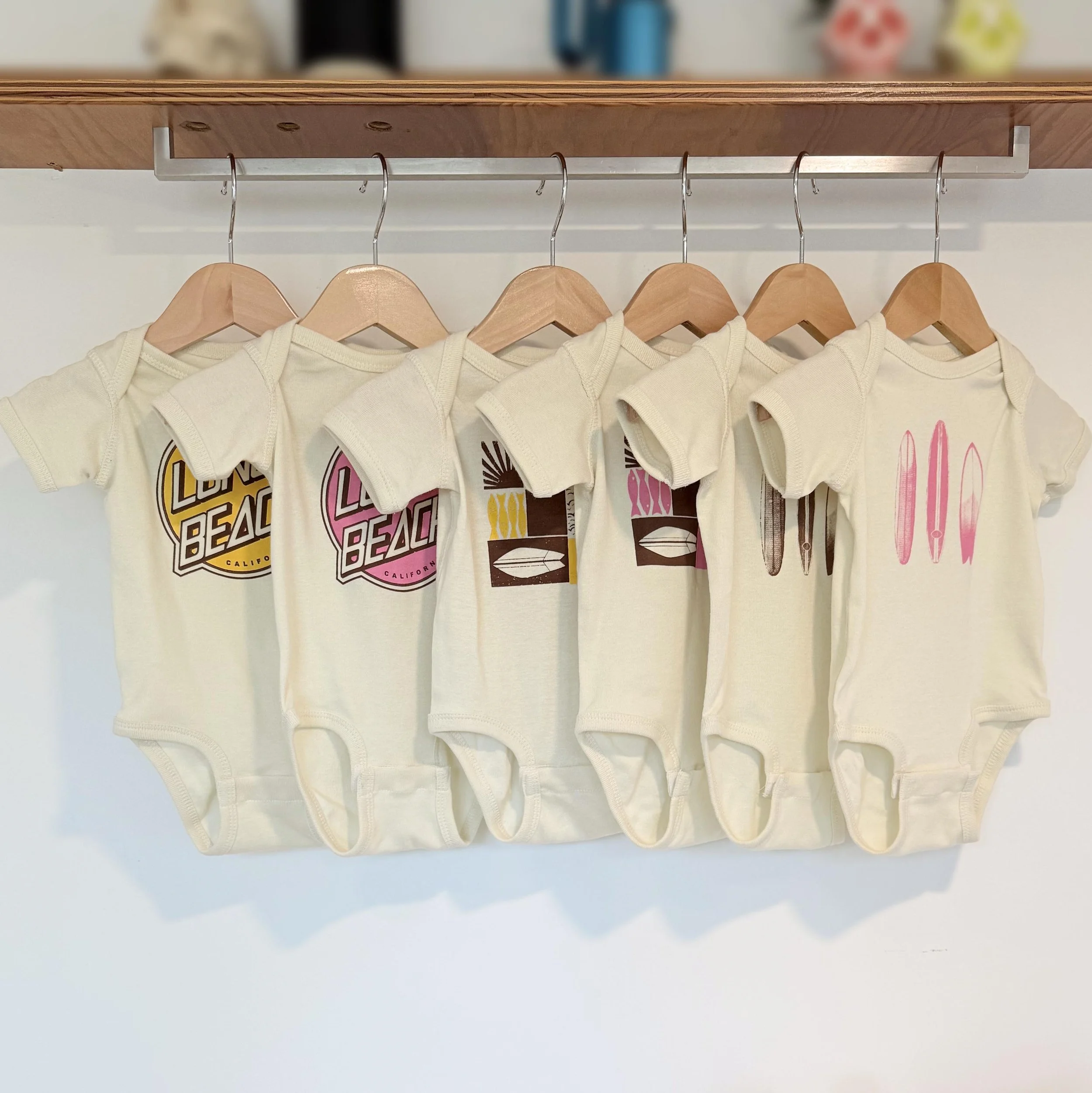 baby collection.jpg