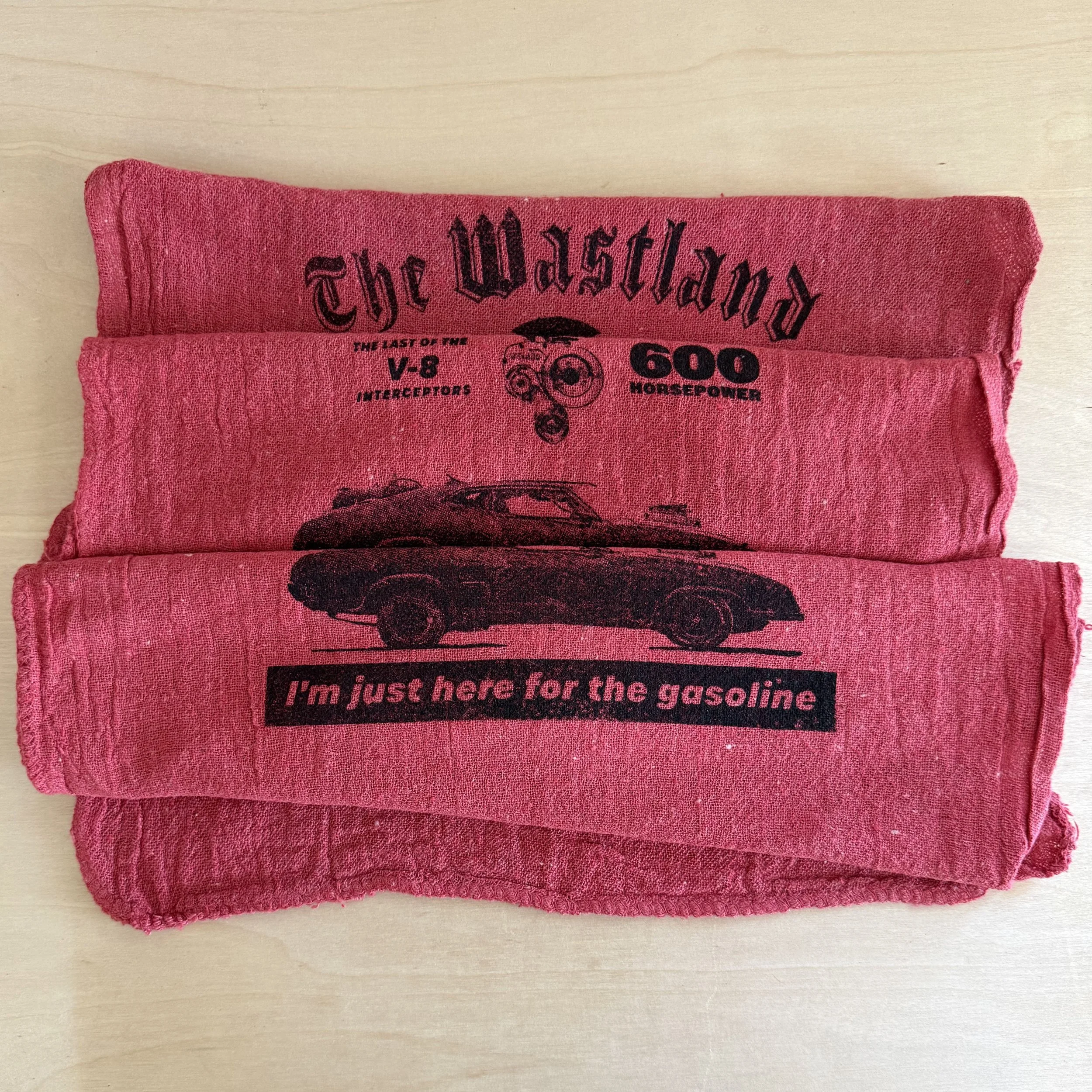 rag folded for etsy.jpg
