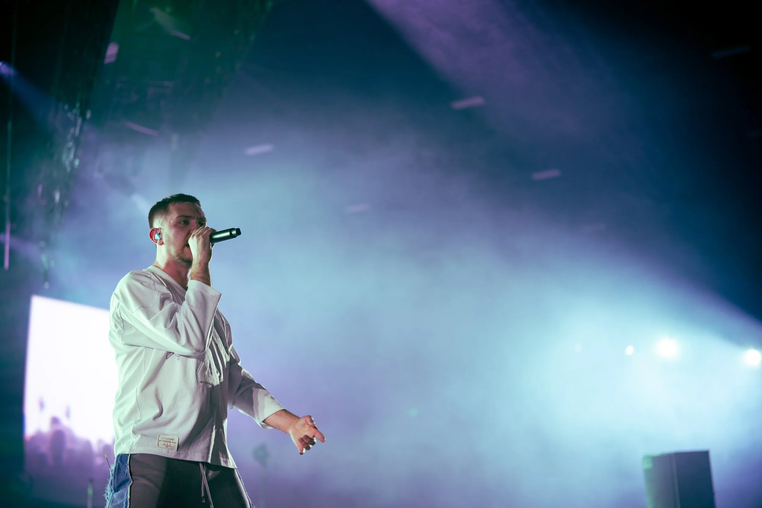 Video System Design / Engineering / Video Directing / Camera Operation / Media Servers 