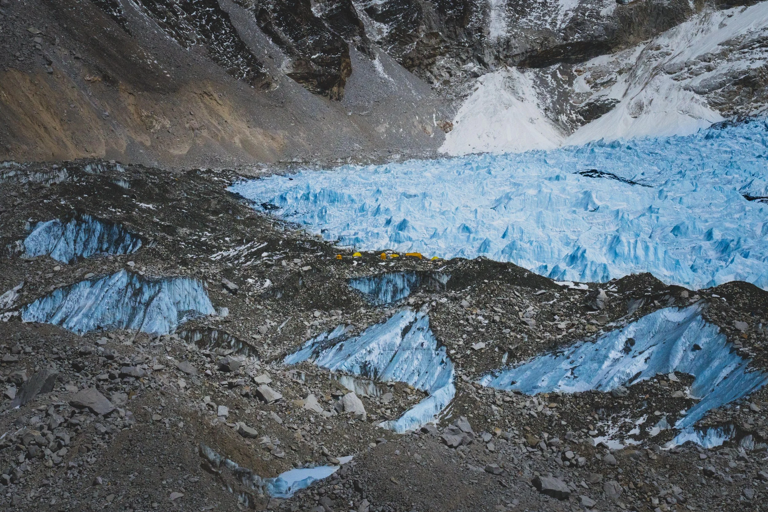 Nepal Website-19.jpg