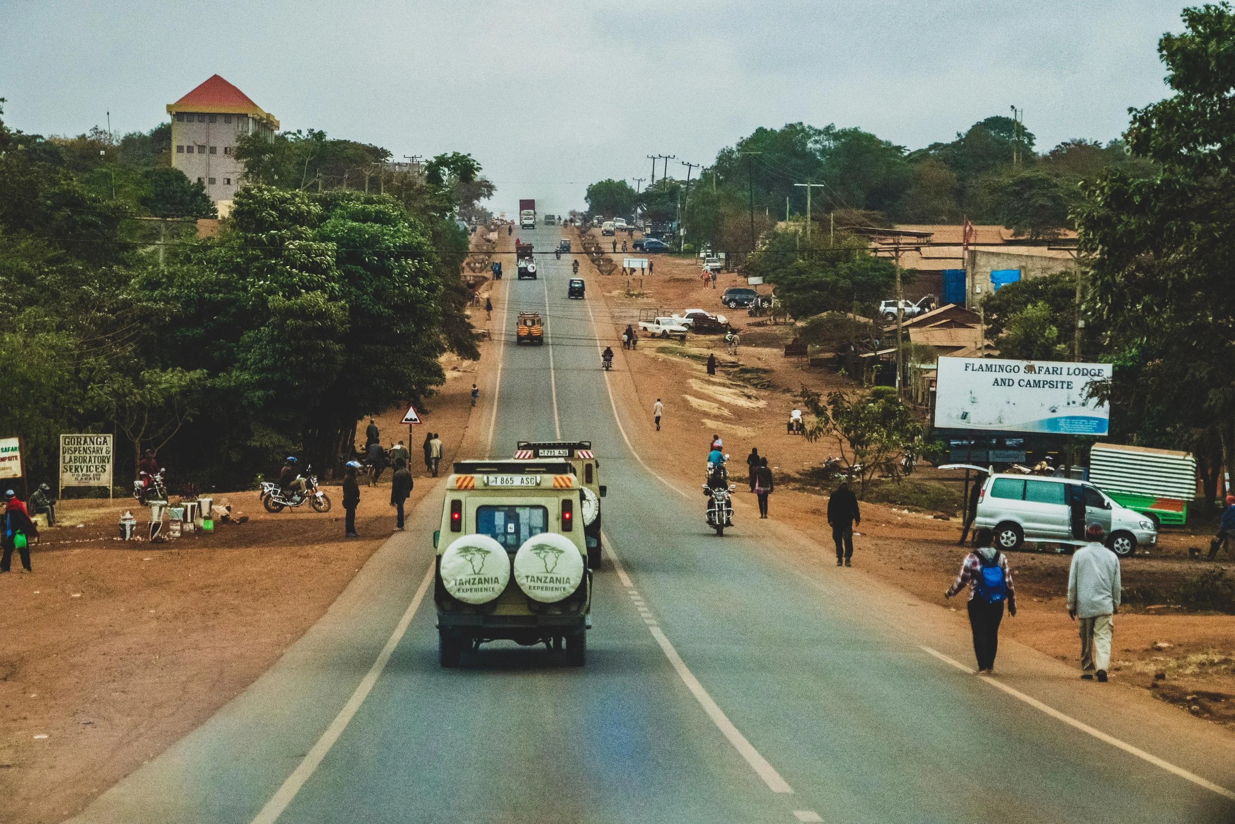 Tansania-9.jpg