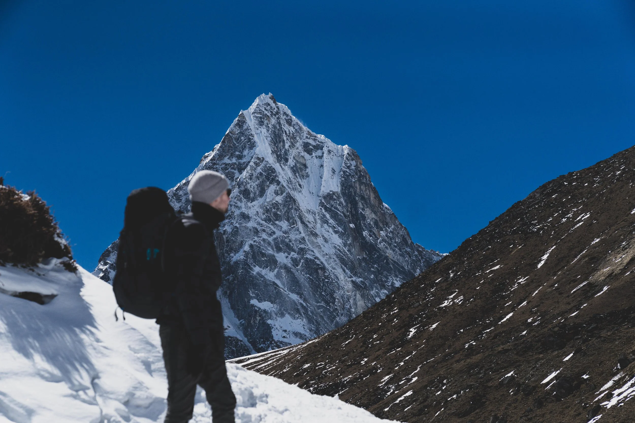 Nepal Website-22.jpg