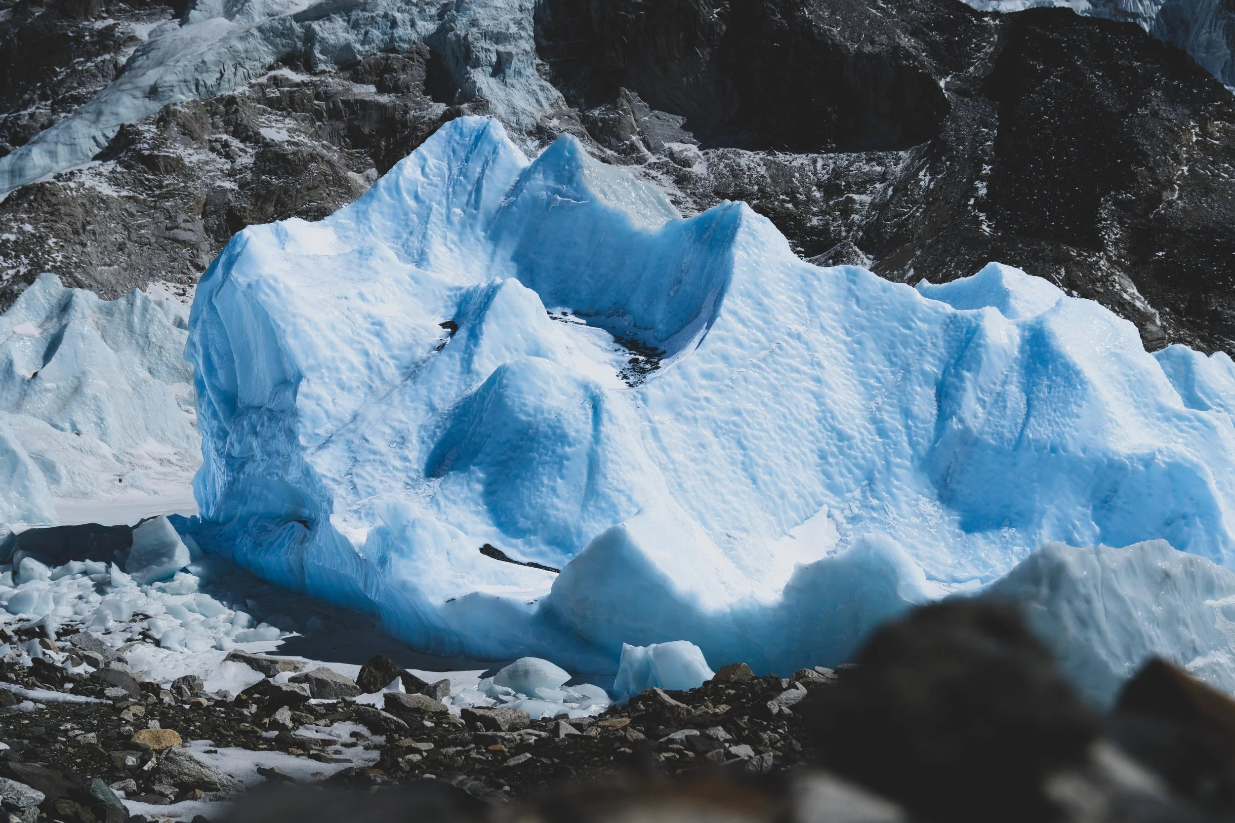 Nepal Website-18.jpg