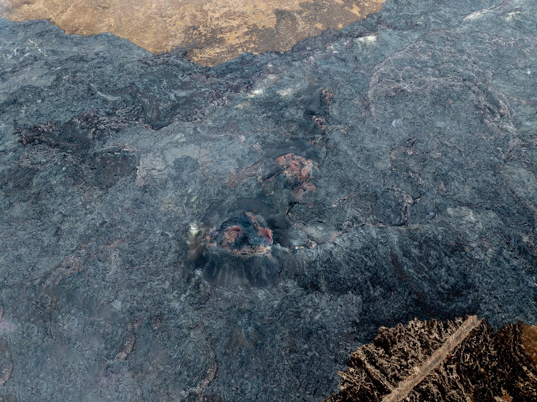DJI_0693-Enhanced-SR.jpg